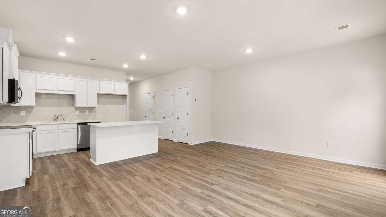 208 Kenmore Circle Perry GA 31069