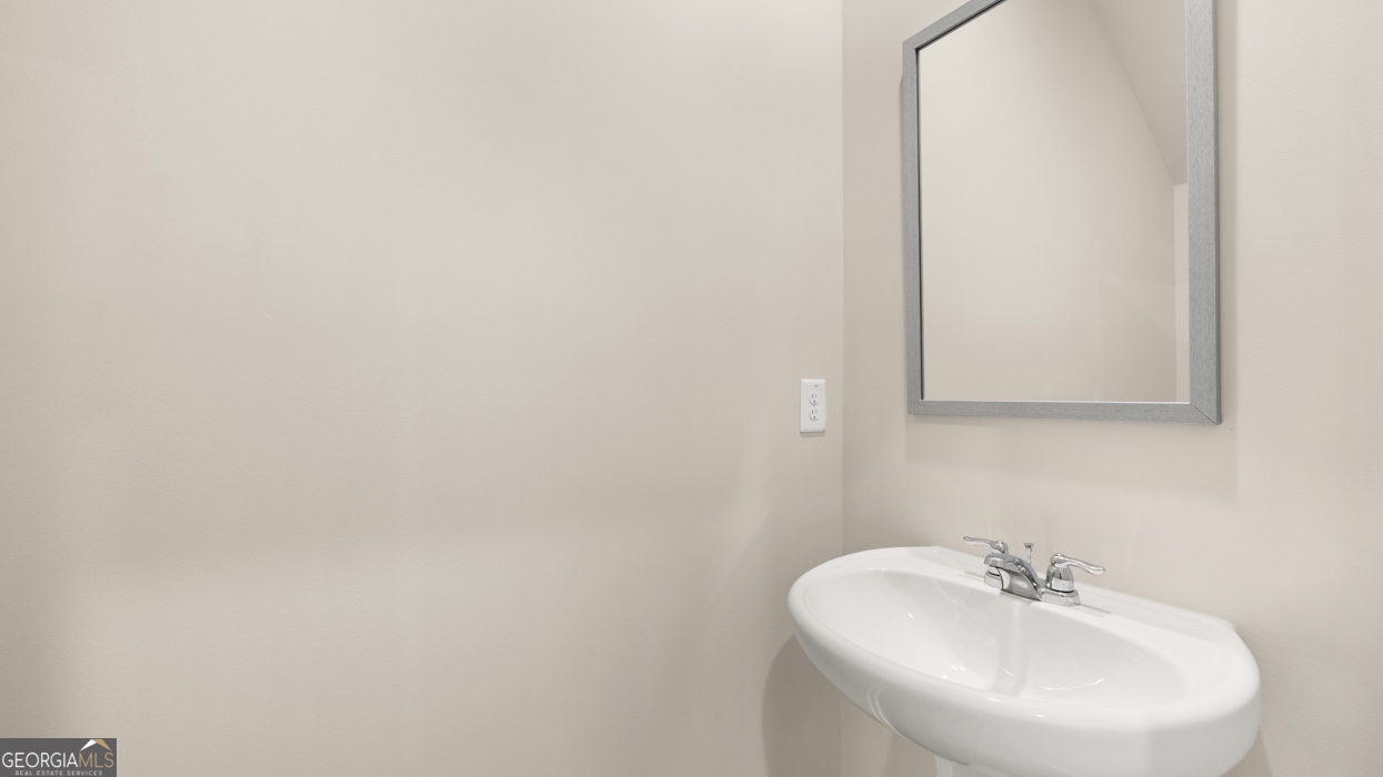 208 Kenmore Circle Perry GA 31069