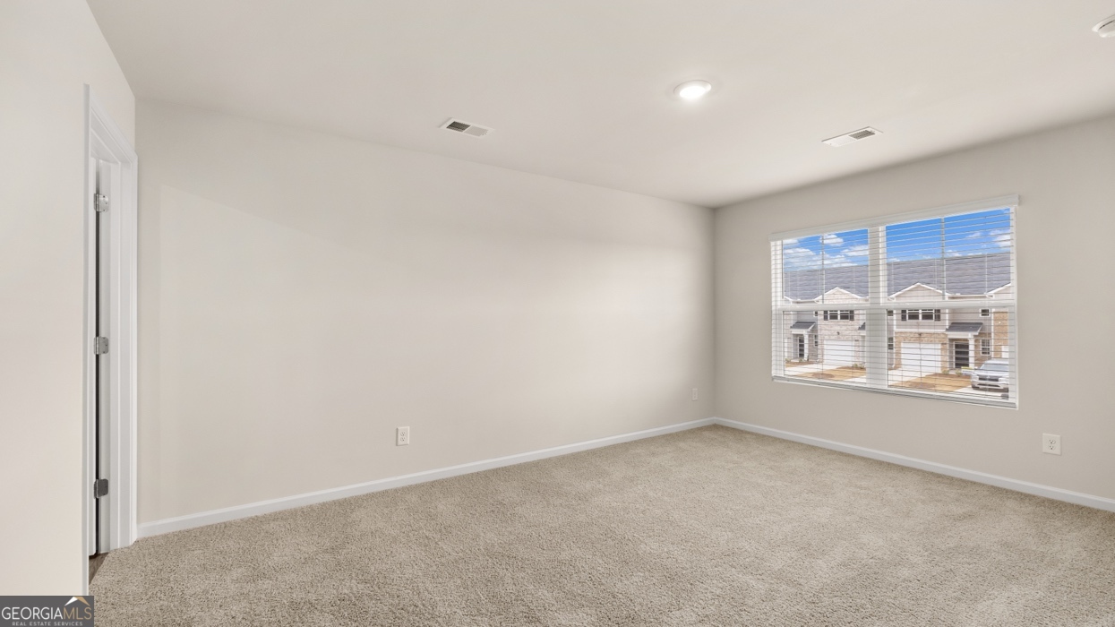 208 Kenmore Circle Perry GA 31069