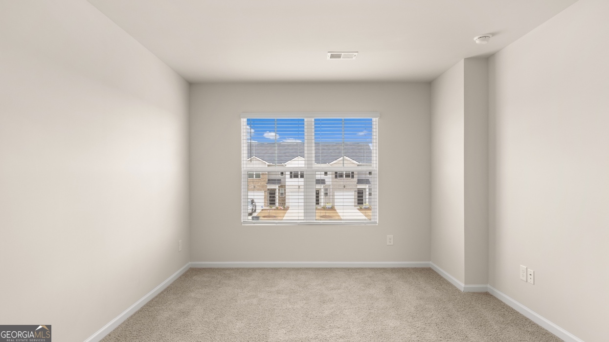 208 Kenmore Circle Perry GA 31069