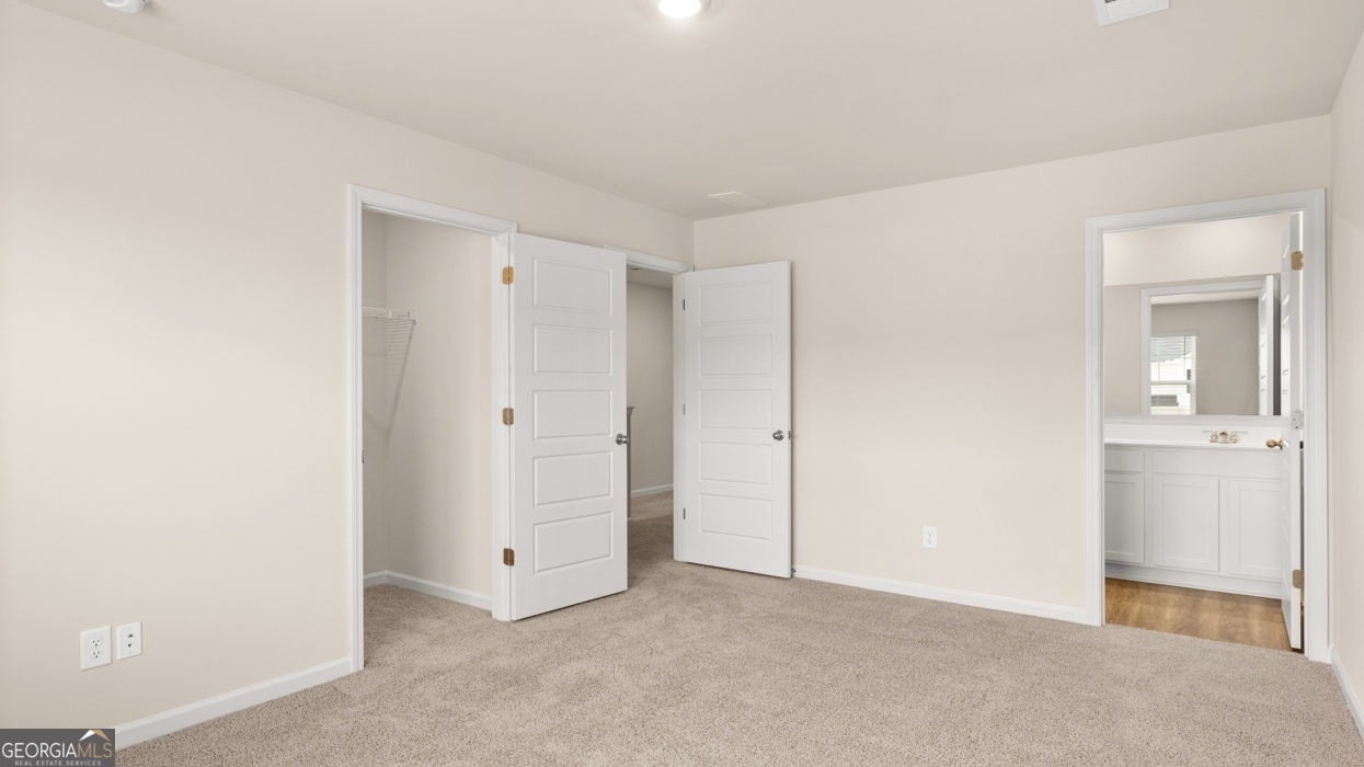 208 Kenmore Circle Perry GA 31069