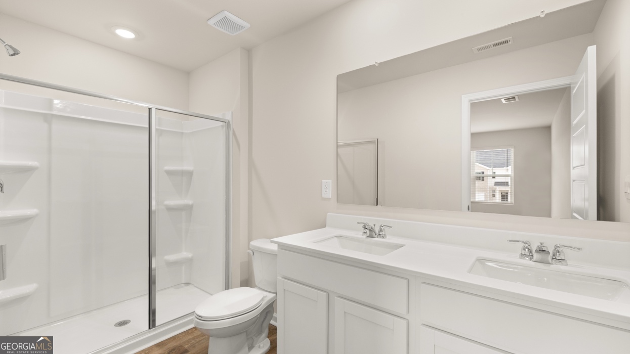 208 Kenmore Circle Perry GA 31069