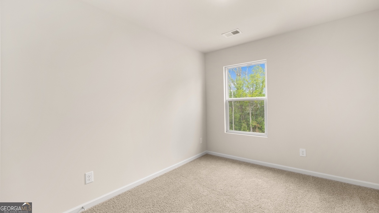 208 Kenmore Circle Perry GA 31069