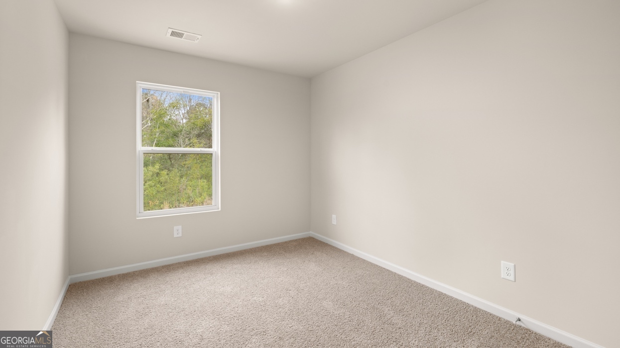 208 Kenmore Circle Perry GA 31069