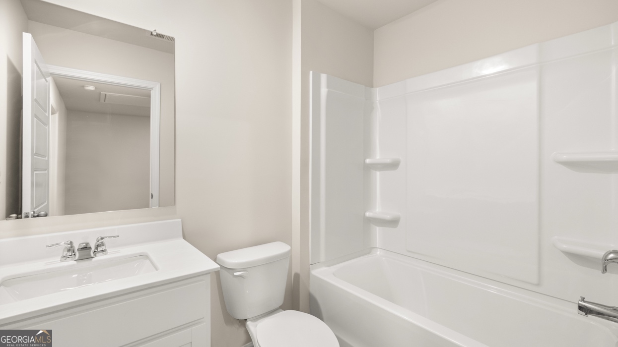 208 Kenmore Circle Perry GA 31069
