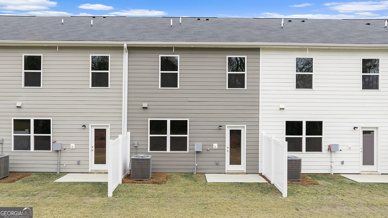 208 Kenmore Circle Perry GA 31069