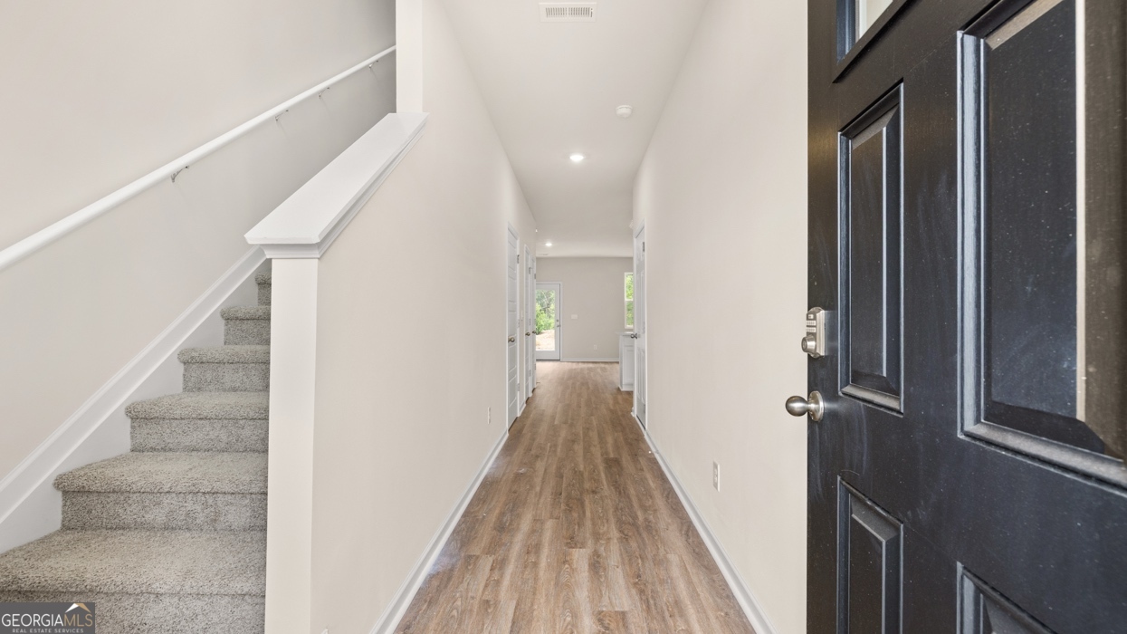 208 Kenmore Circle Perry GA 31069