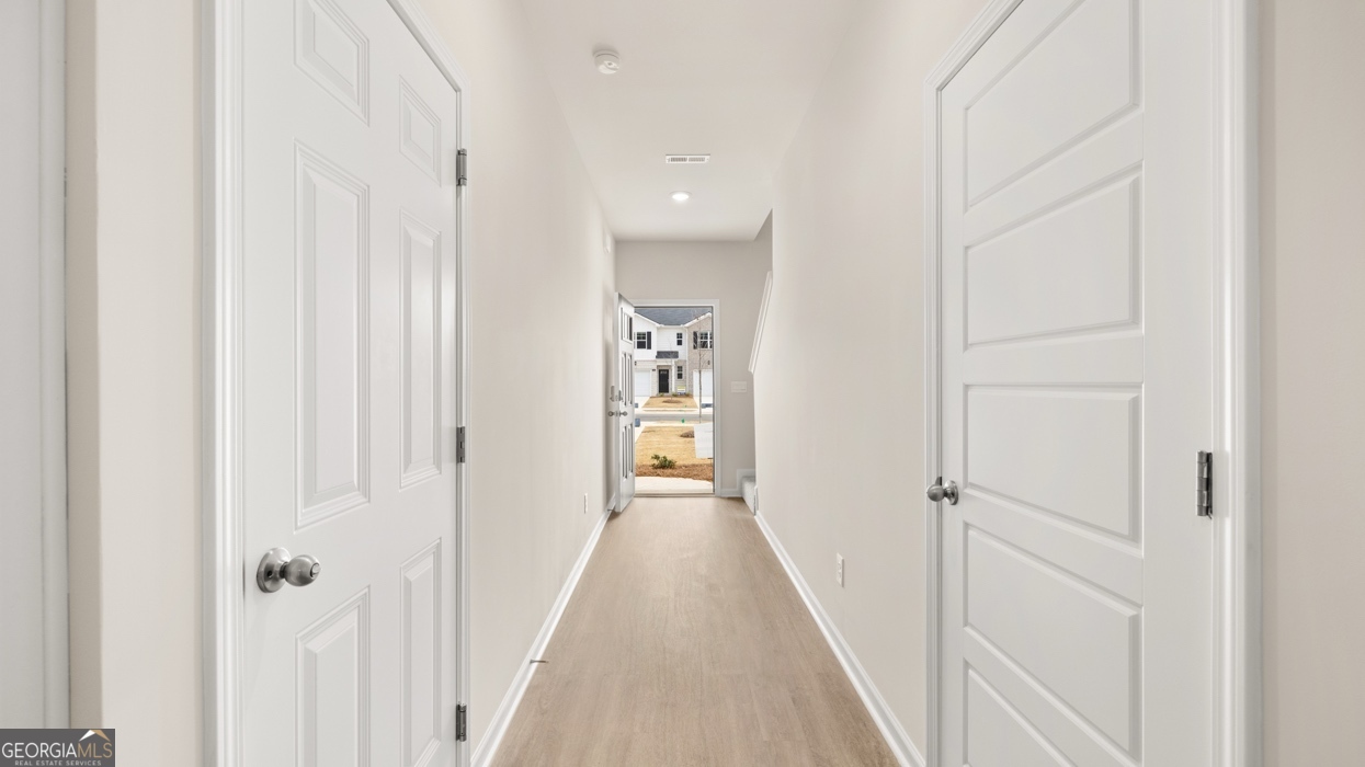208 Kenmore Circle Perry GA 31069