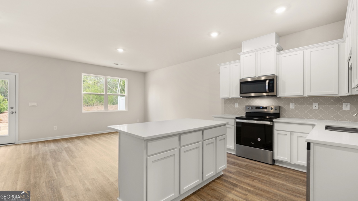 208 Kenmore Circle Perry GA 31069