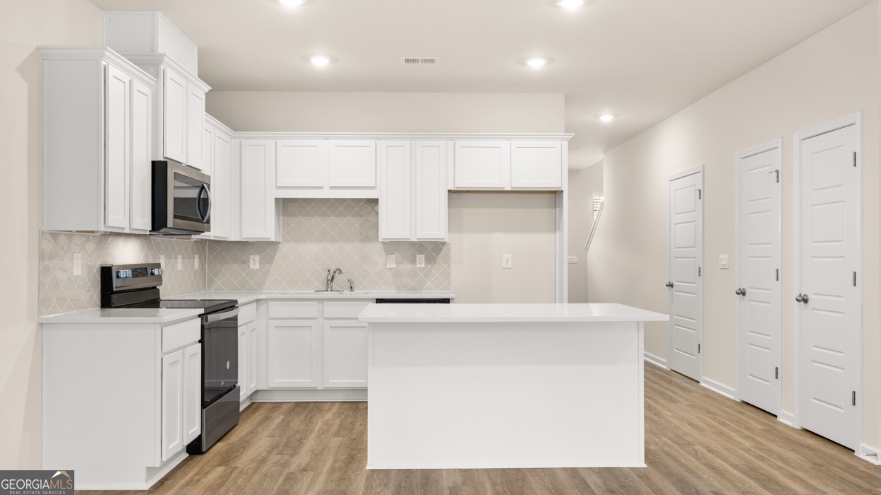 208 Kenmore Circle Perry GA 31069