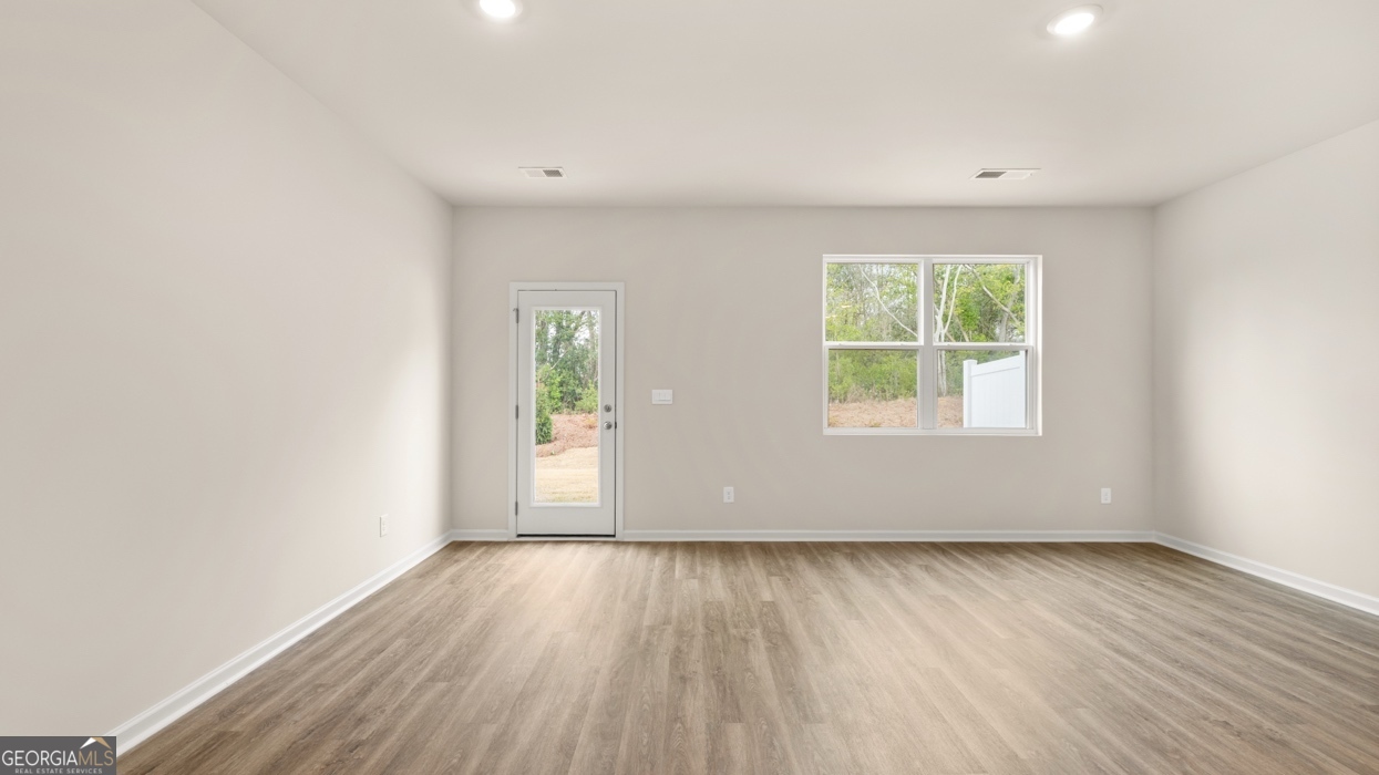 208 Kenmore Circle Perry GA 31069