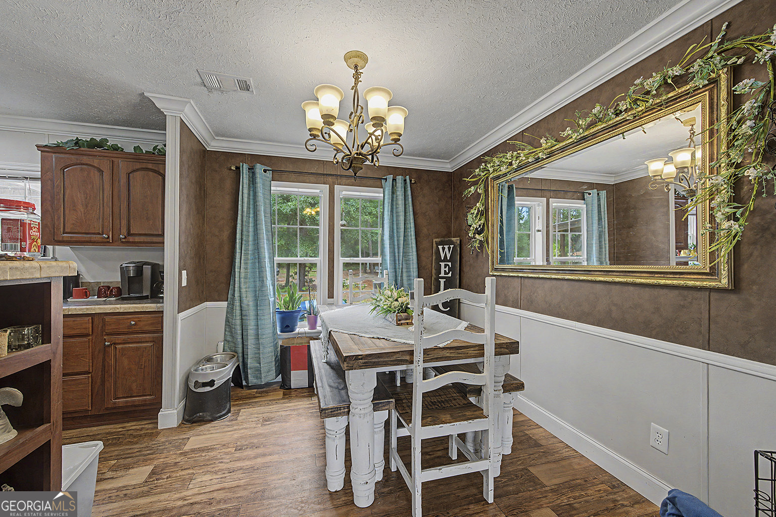 10076 Gravel Hill Road Albany GA 31705