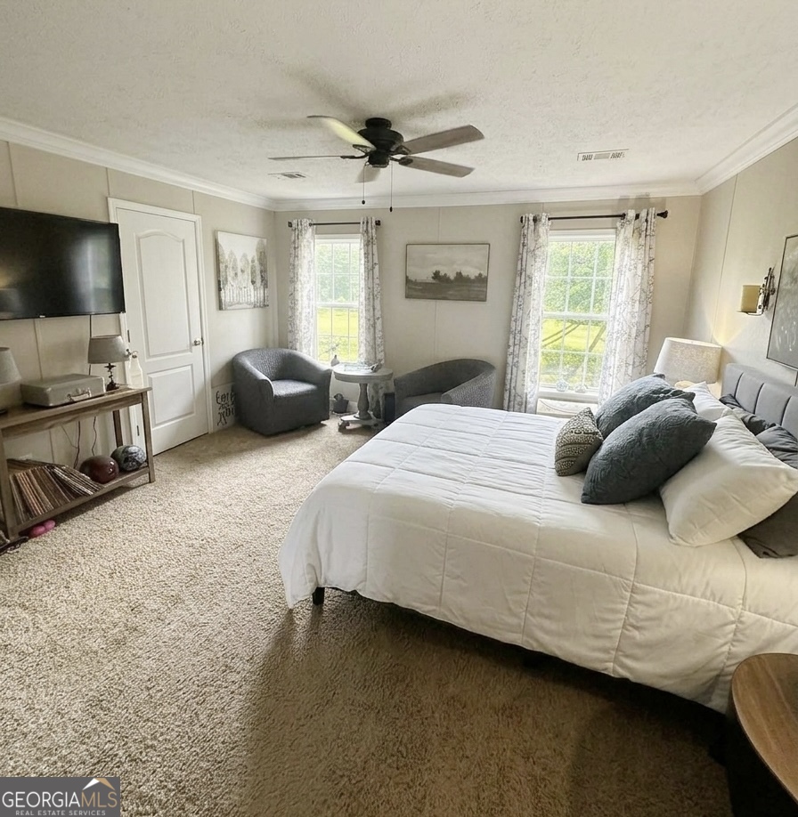10076 Gravel Hill Road Albany GA 31705