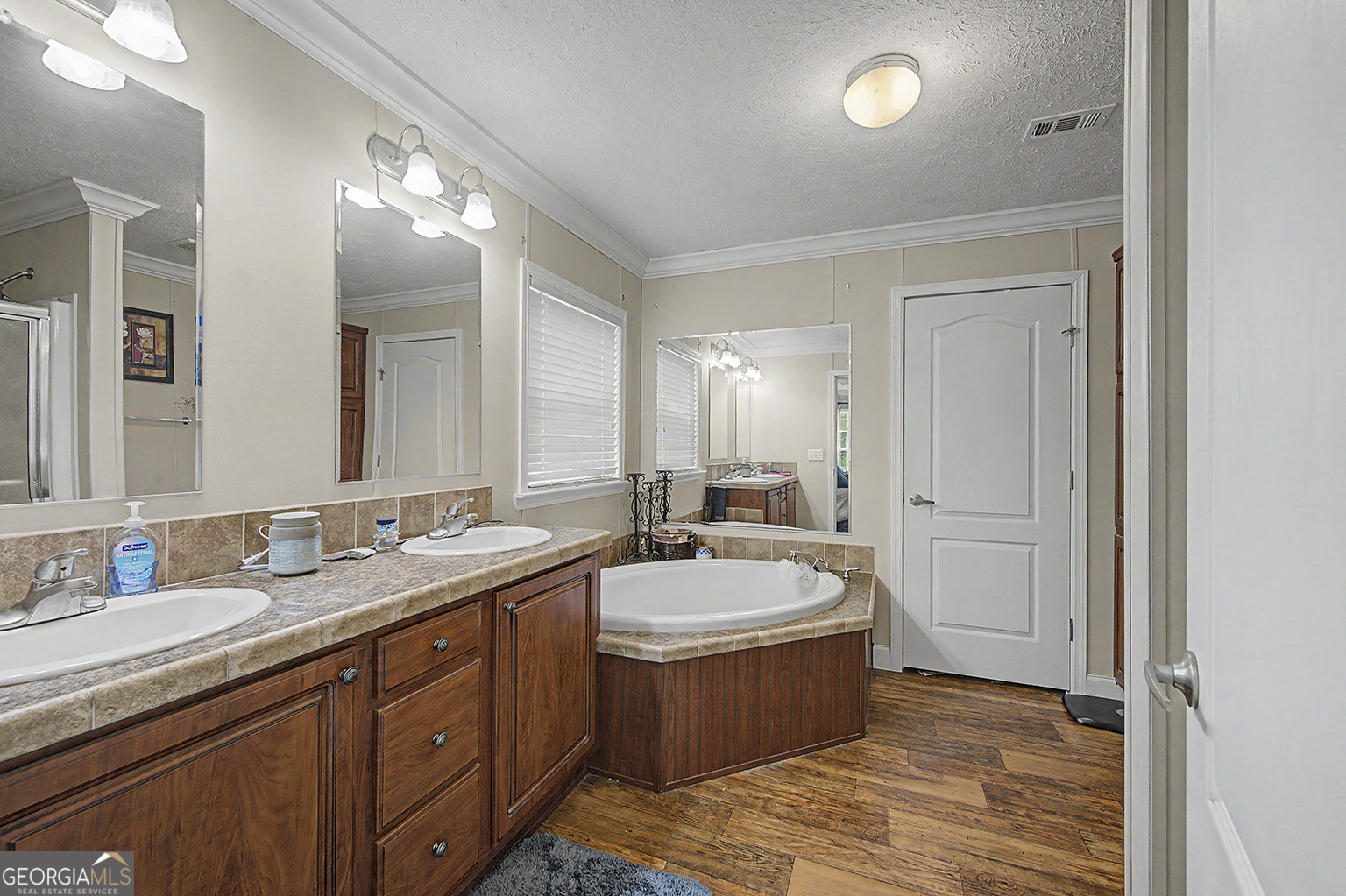 10076 Gravel Hill Road Albany GA 31705