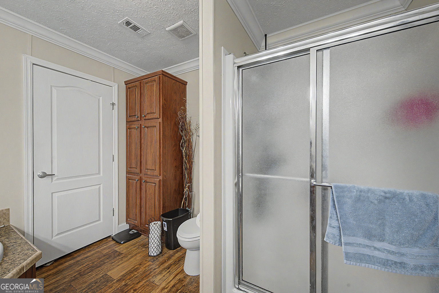 10076 Gravel Hill Road Albany GA 31705