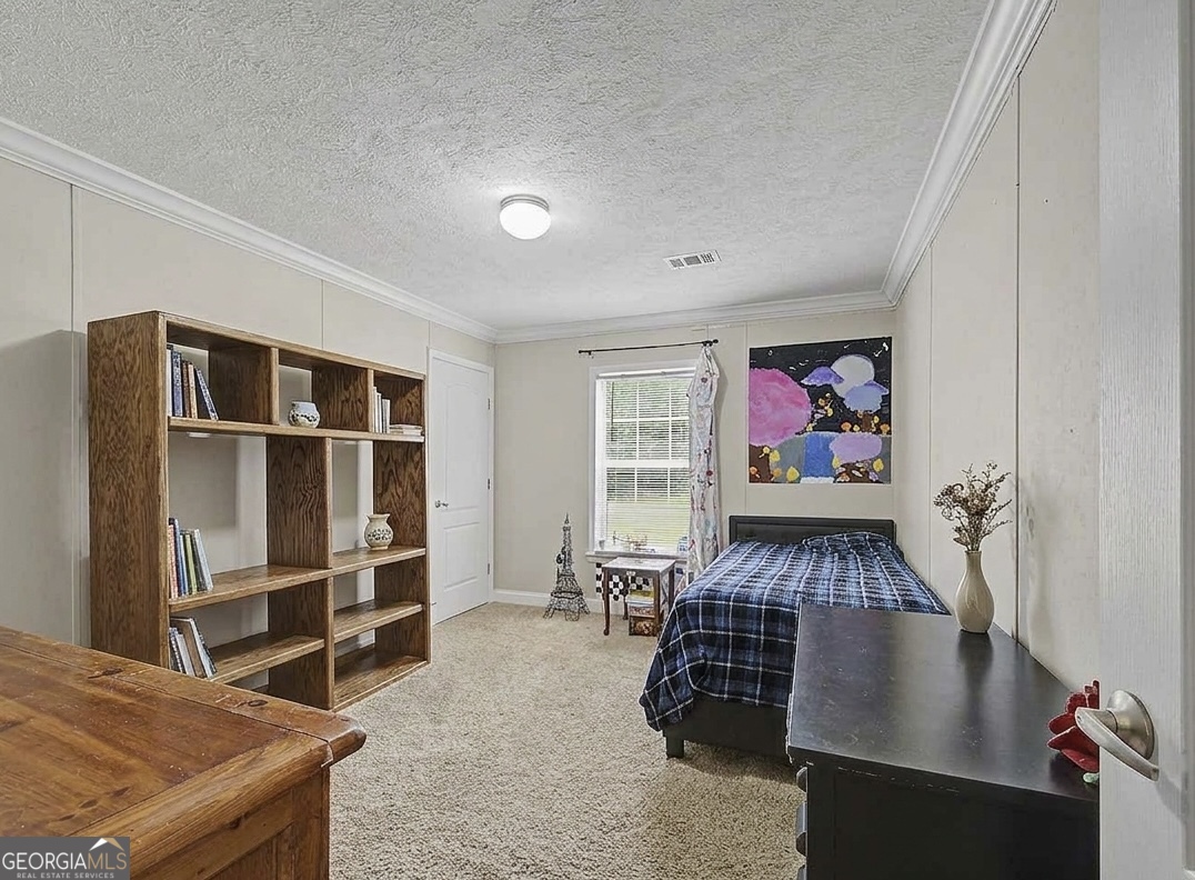 10076 Gravel Hill Road Albany GA 31705