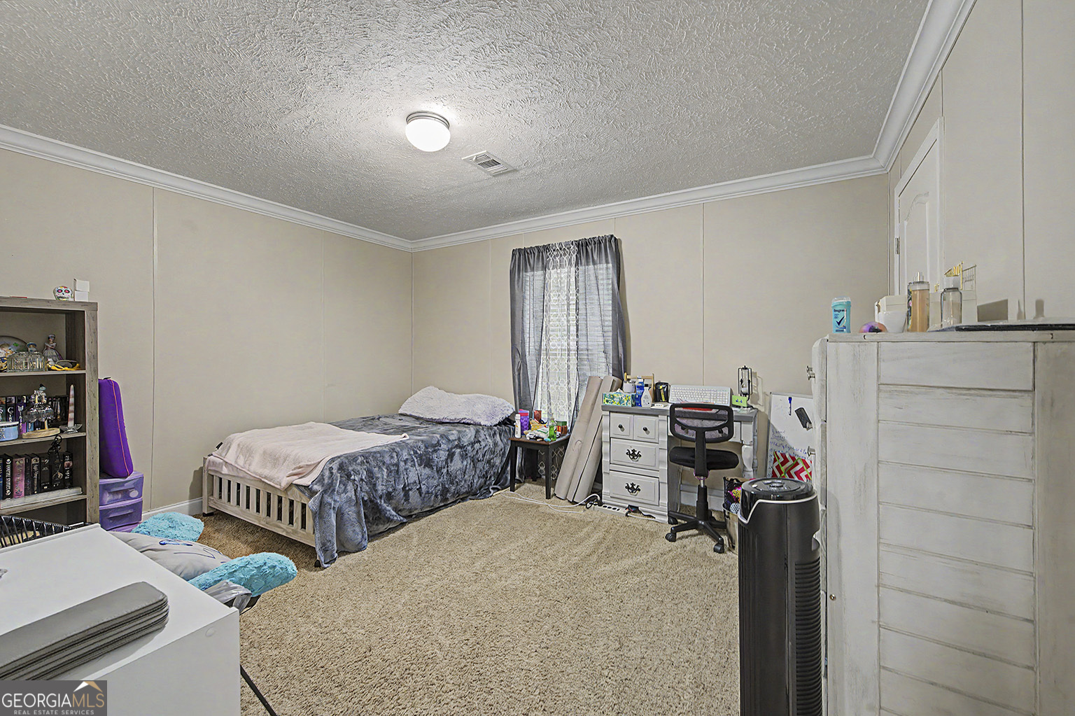 10076 Gravel Hill Road Albany GA 31705