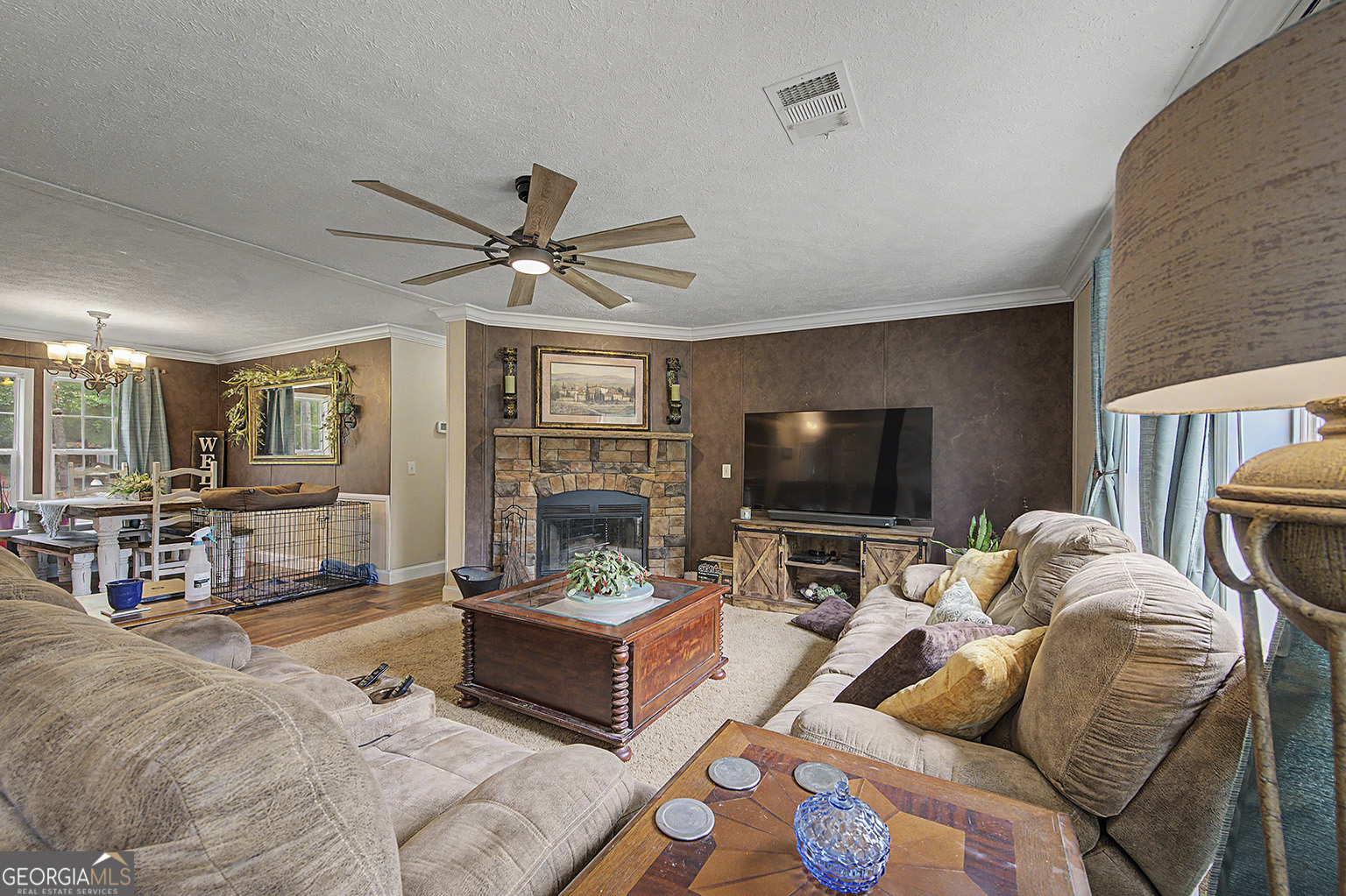 10076 Gravel Hill Road Albany GA 31705