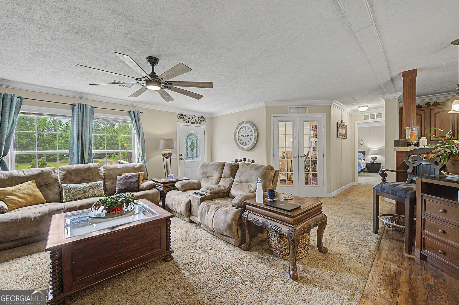 10076 Gravel Hill Road Albany GA 31705
