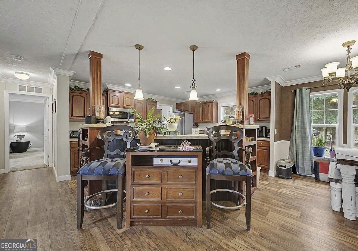 10076 Gravel Hill Road Albany GA 31705