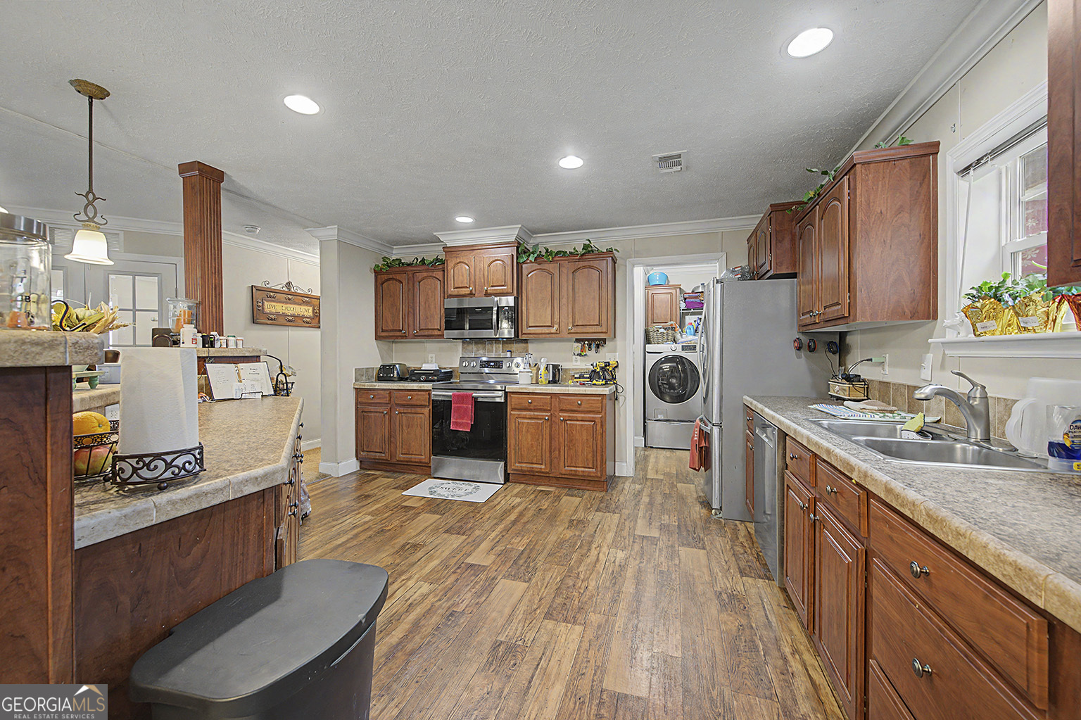 10076 Gravel Hill Road Albany GA 31705