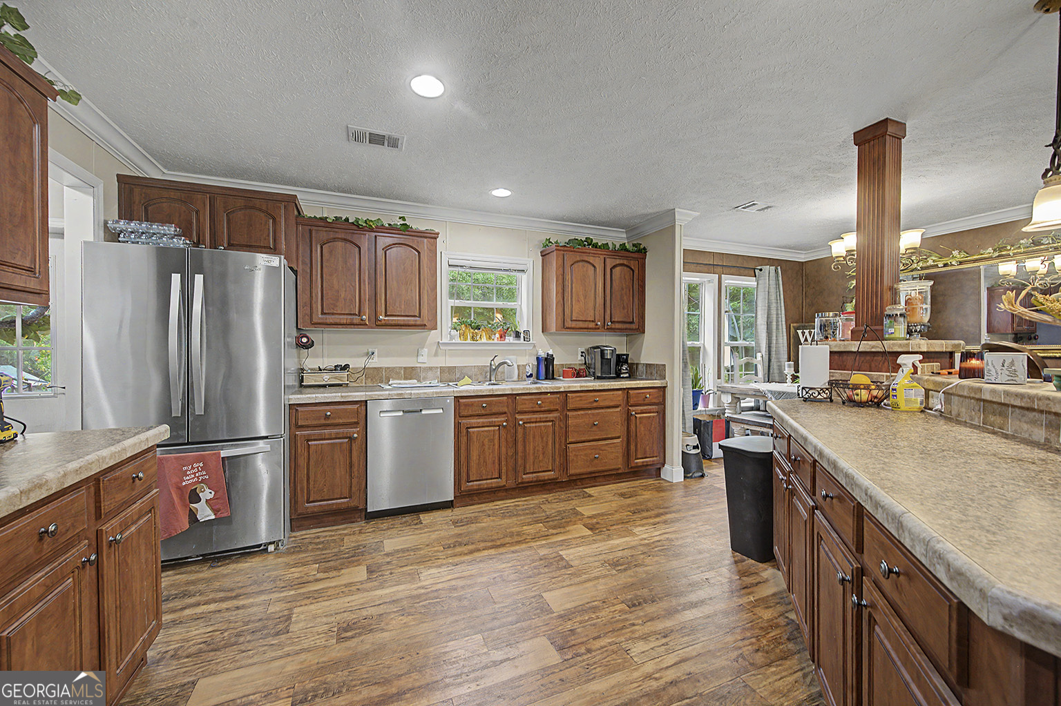 10076 Gravel Hill Road Albany GA 31705