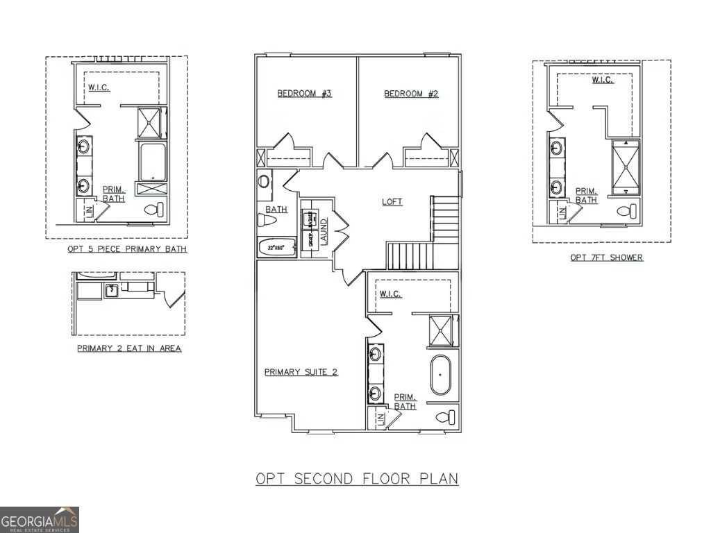 722 Lipizzan Trace Hogansville GA 30230