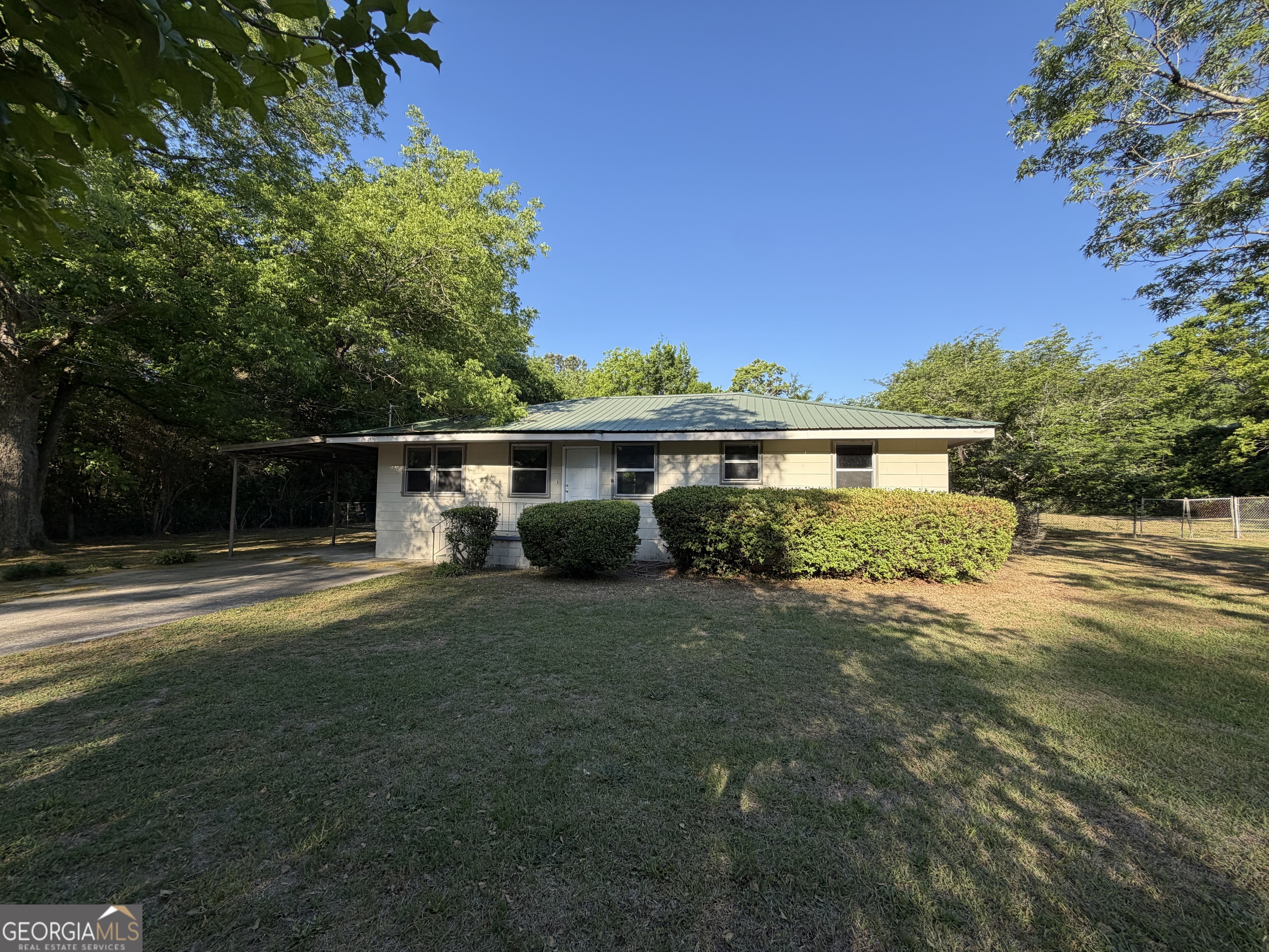 6045 Skipperton Road Macon GA 31216