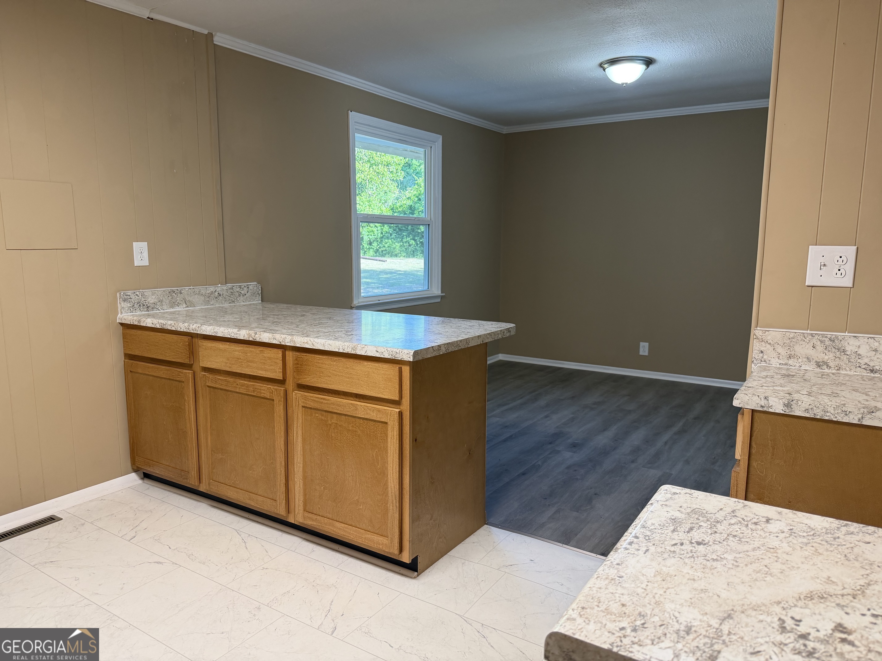 6045 Skipperton Road Macon GA 31216
