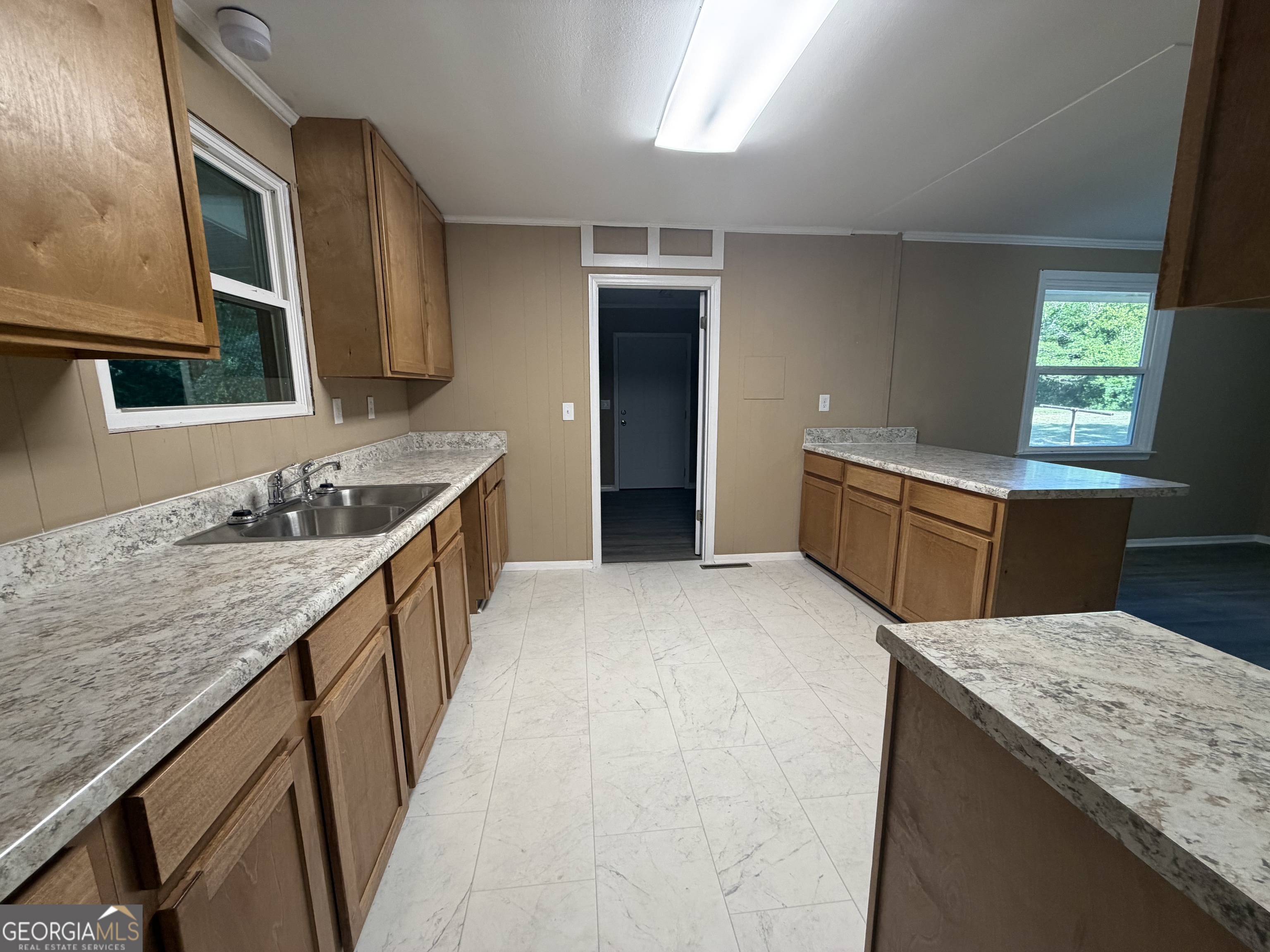 6045 Skipperton Road Macon GA 31216