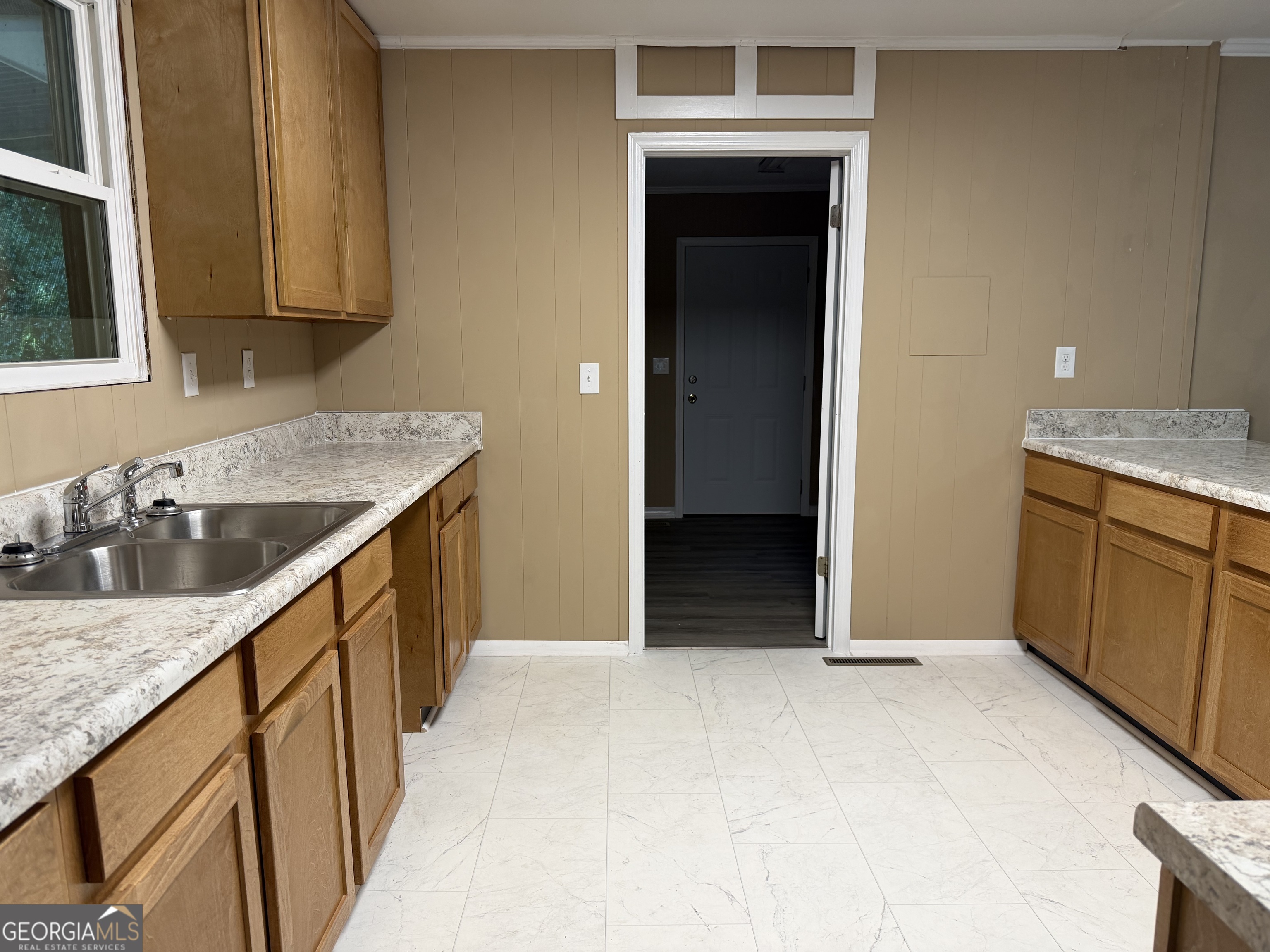 6045 Skipperton Road Macon GA 31216