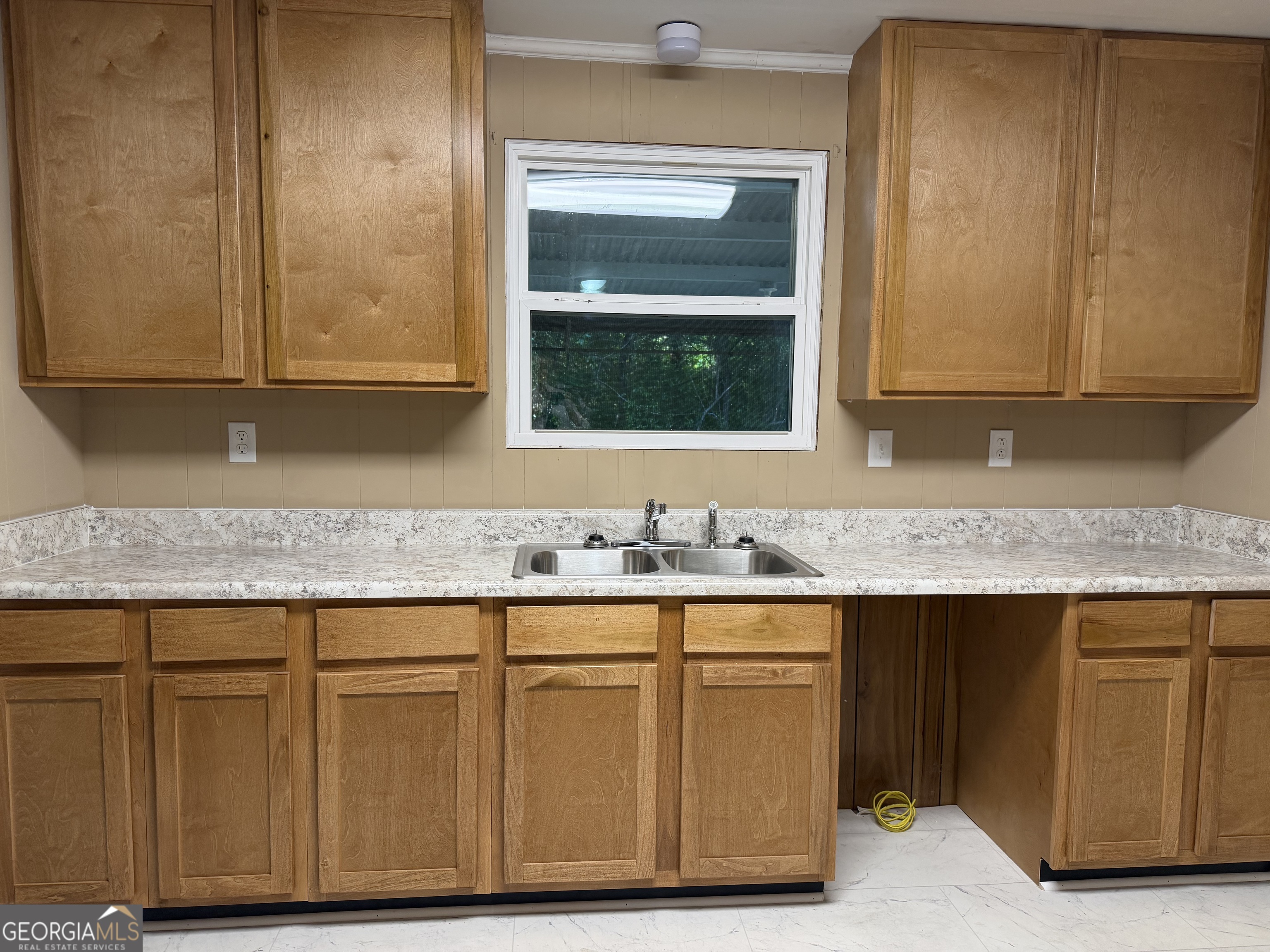 6045 Skipperton Road Macon GA 31216
