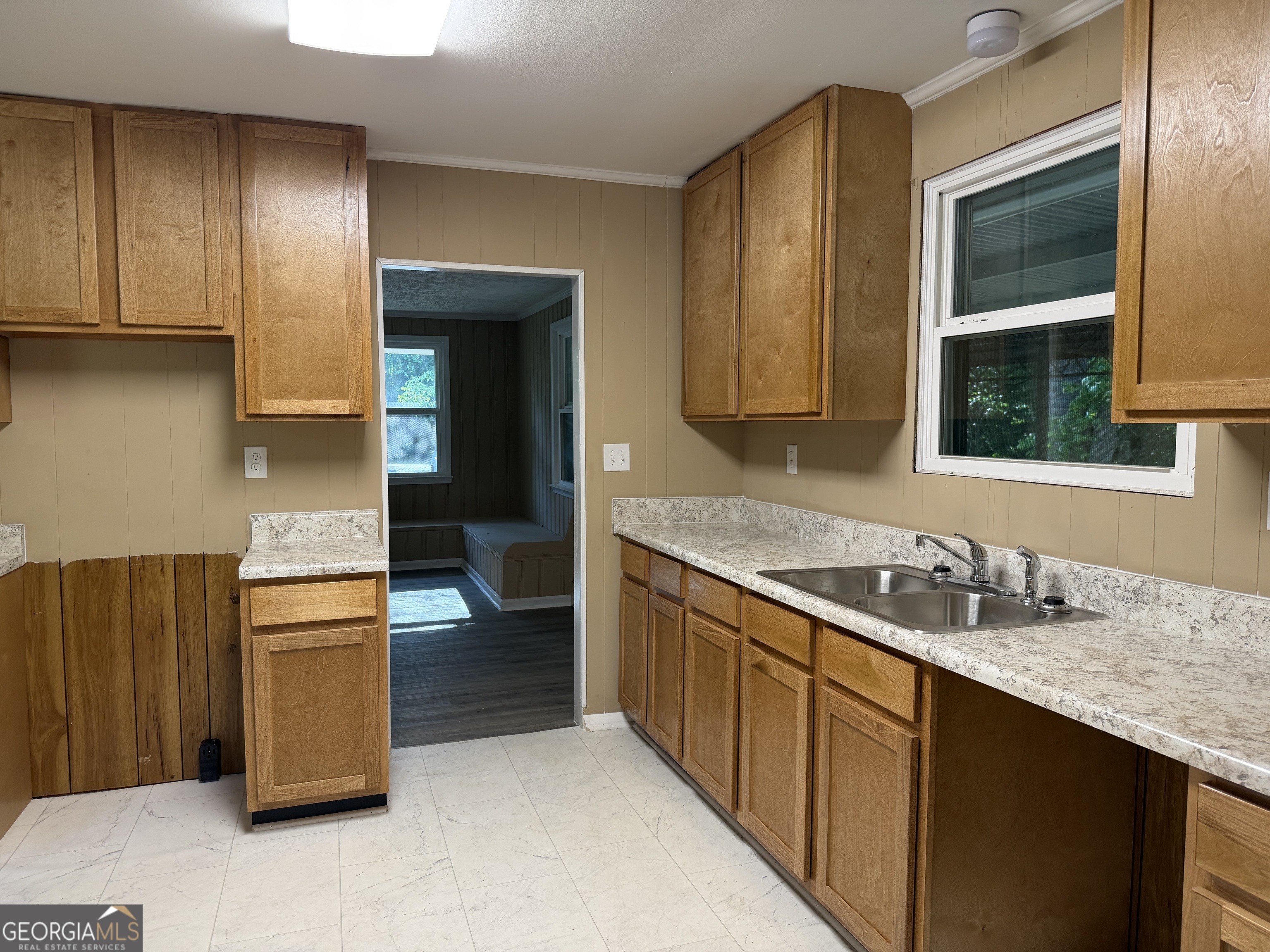 6045 Skipperton Road Macon GA 31216