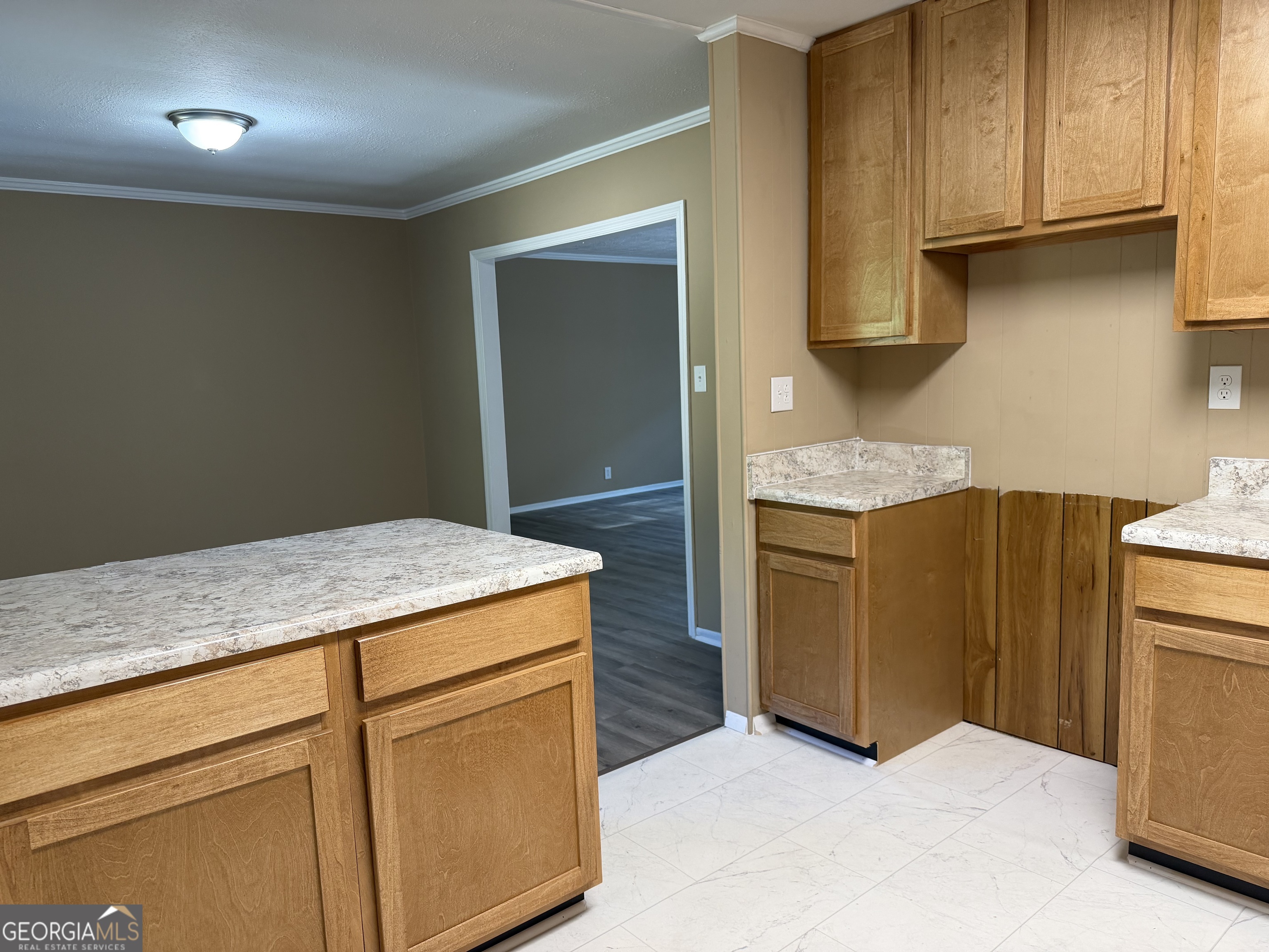 6045 Skipperton Road Macon GA 31216