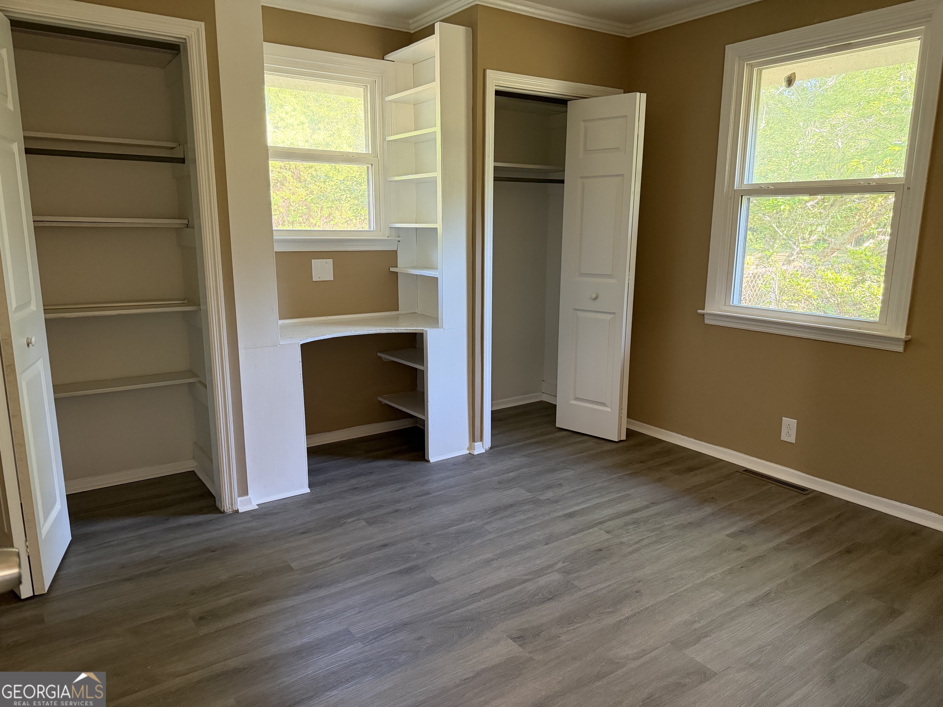 6045 Skipperton Road Macon GA 31216