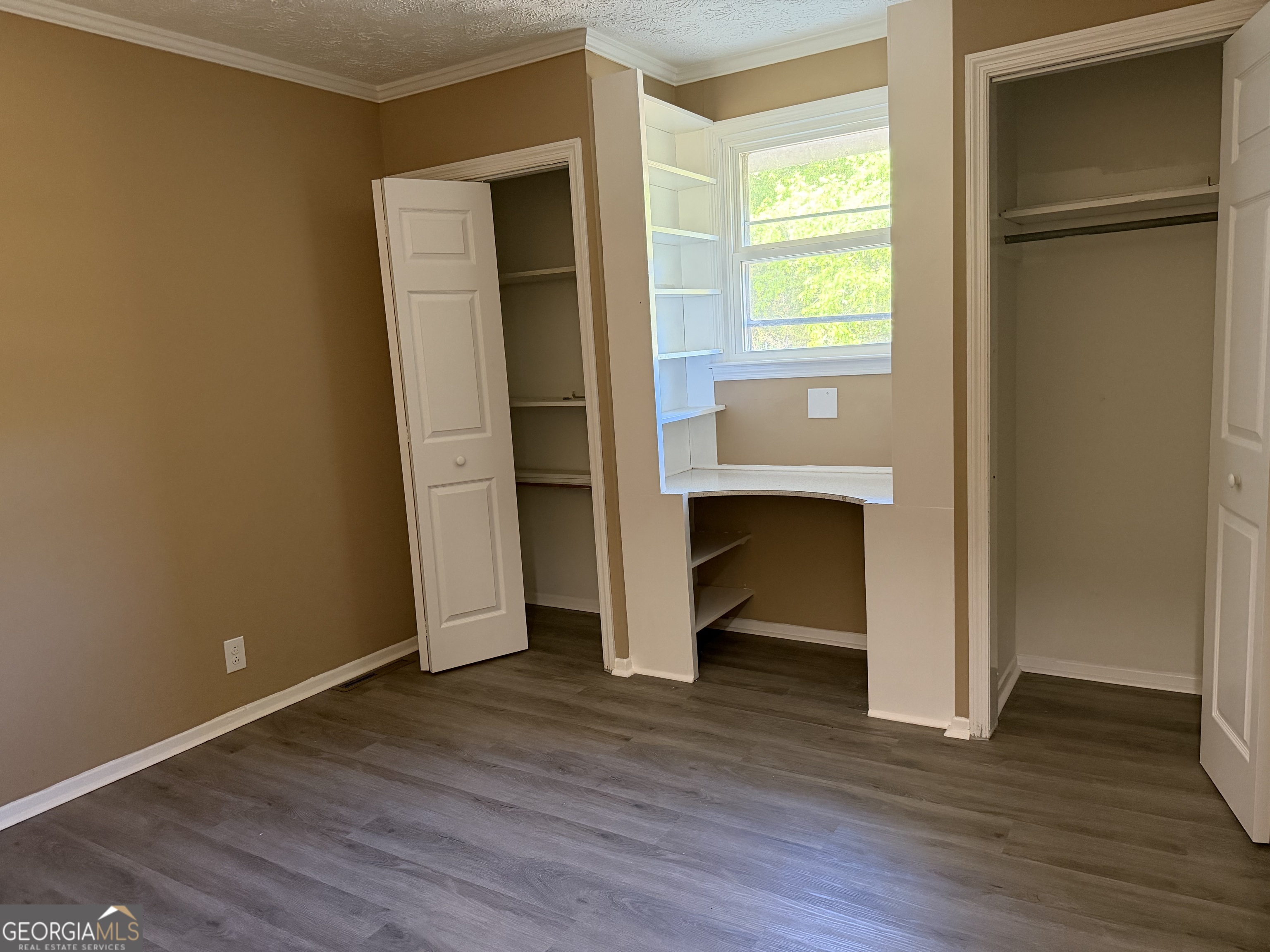 6045 Skipperton Road Macon GA 31216