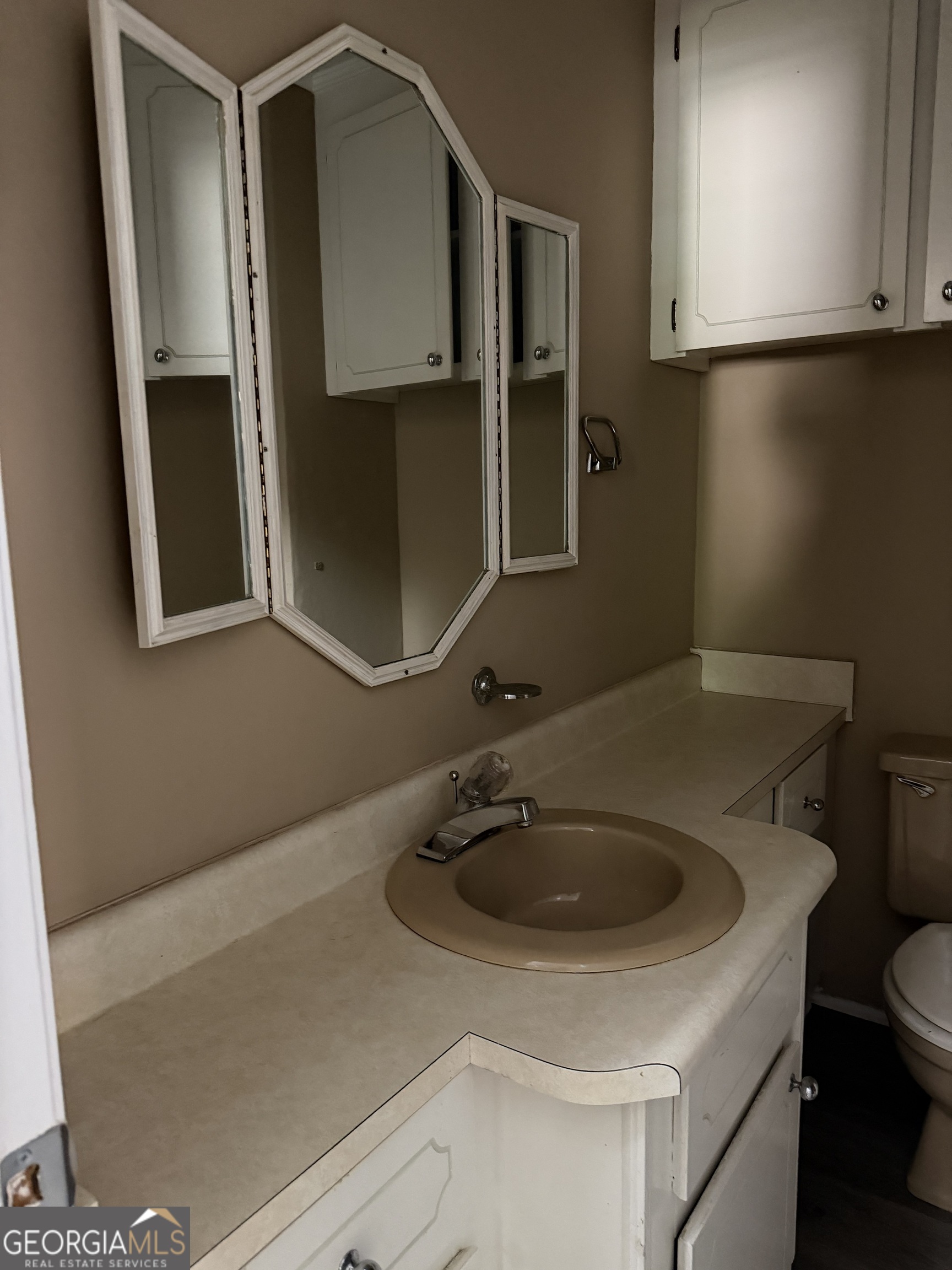 6045 Skipperton Road Macon GA 31216