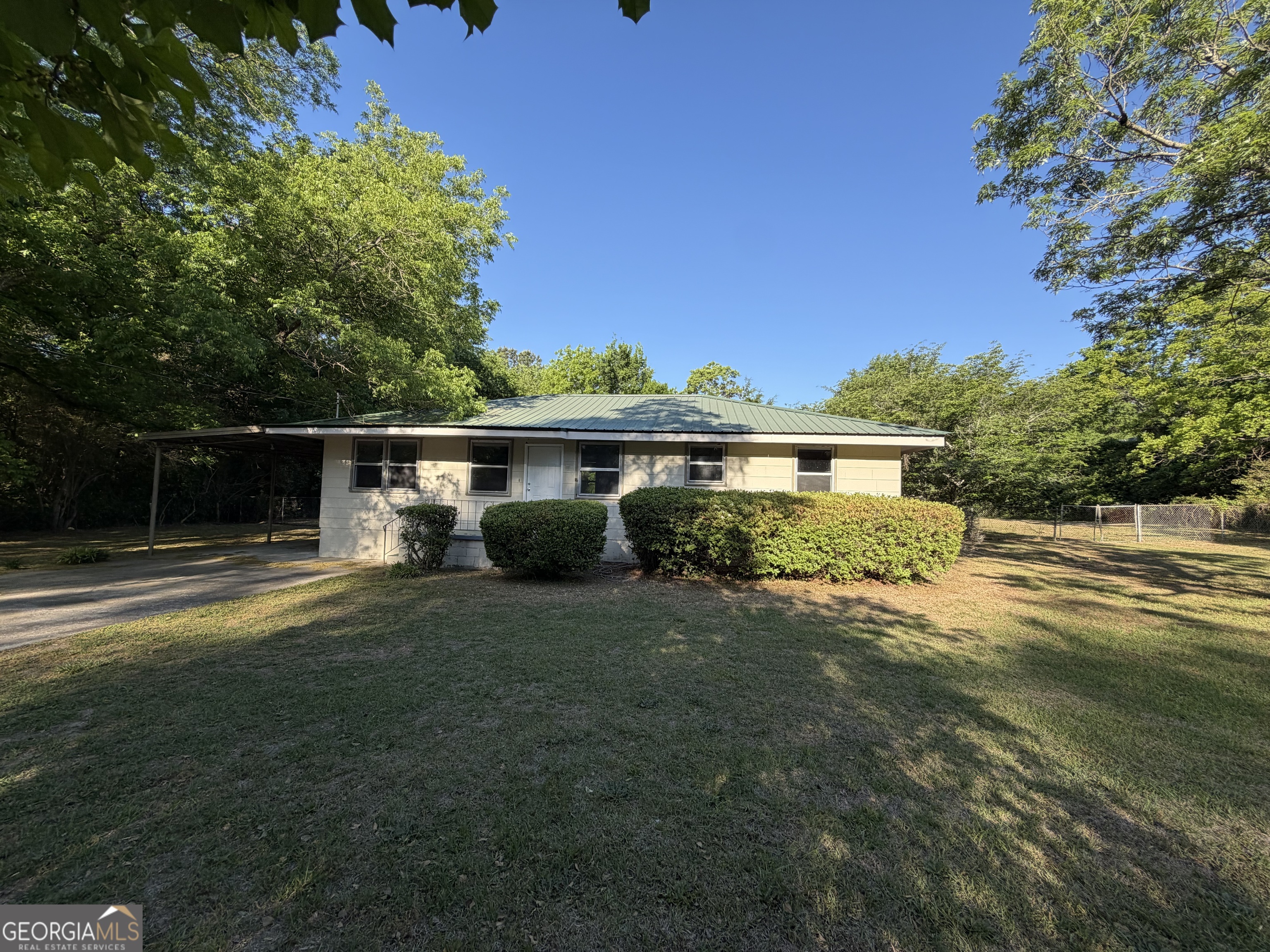 6045 Skipperton Road Macon GA 31216