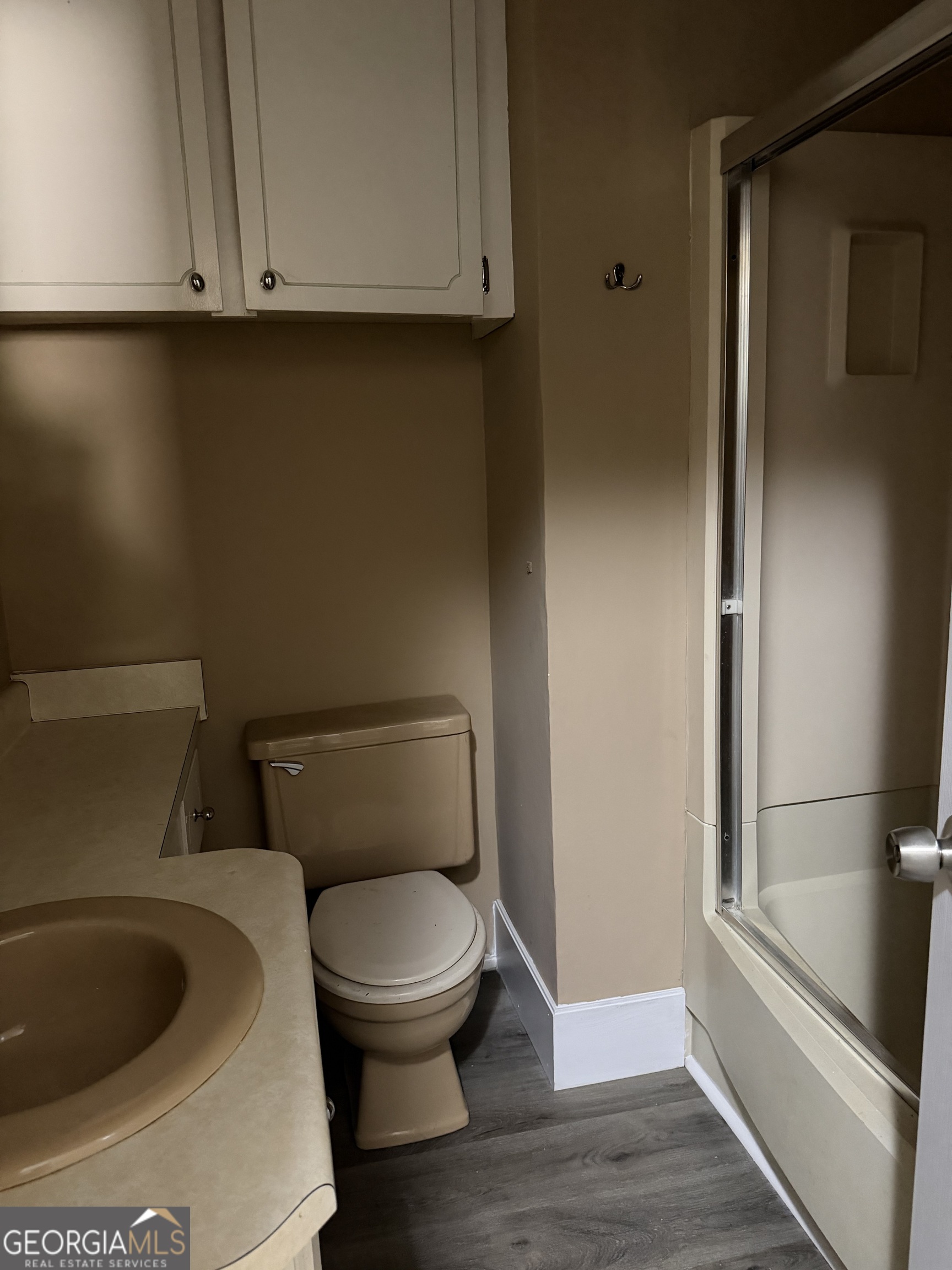 6045 Skipperton Road Macon GA 31216
