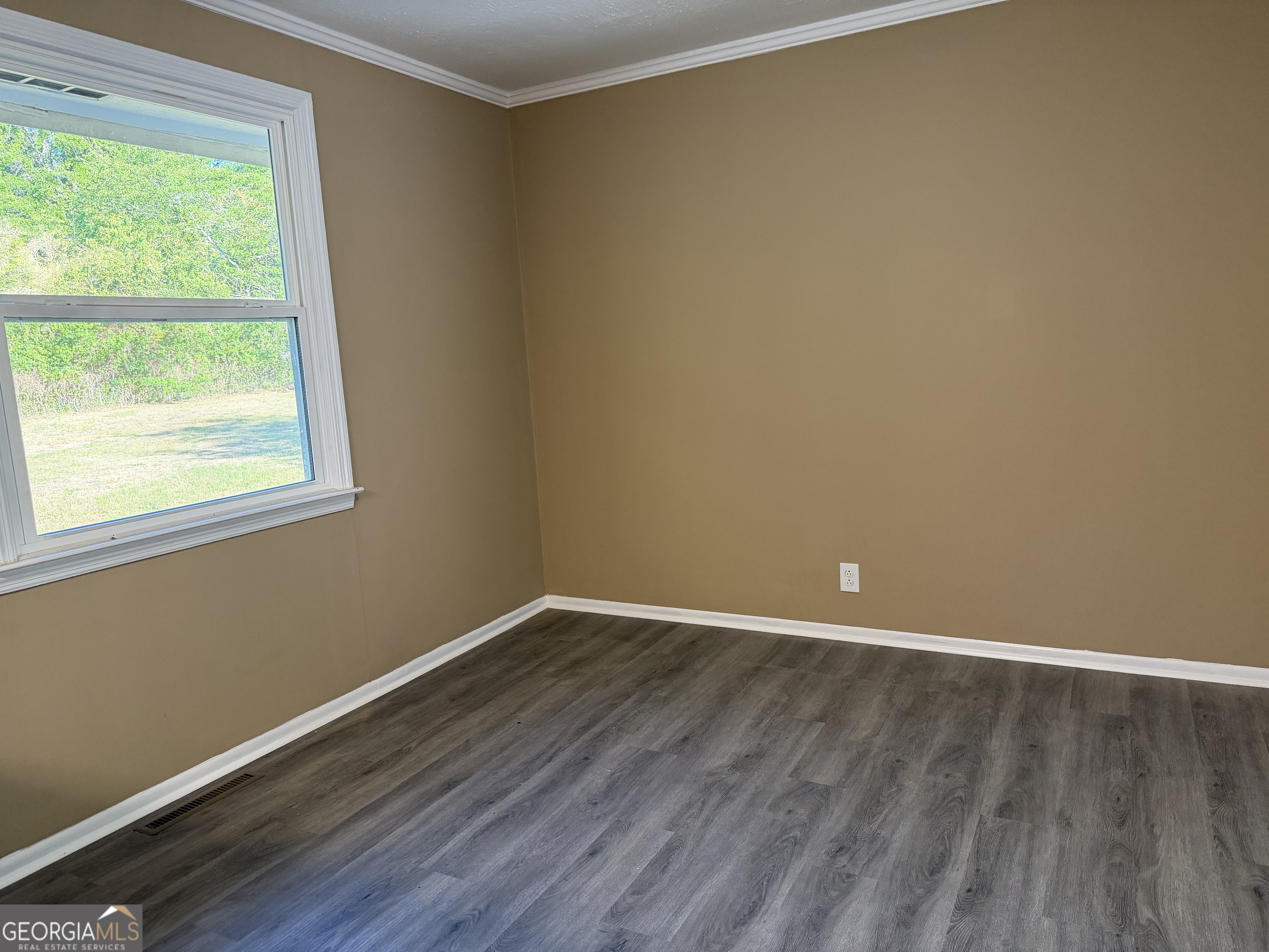 6045 Skipperton Road Macon GA 31216