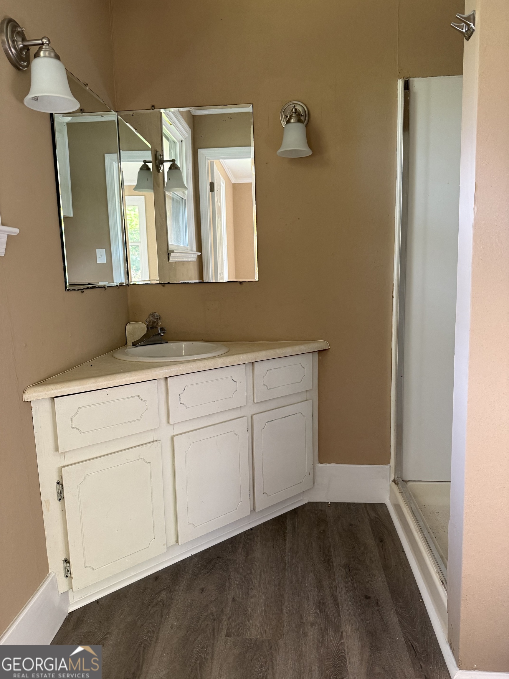 6045 Skipperton Road Macon GA 31216