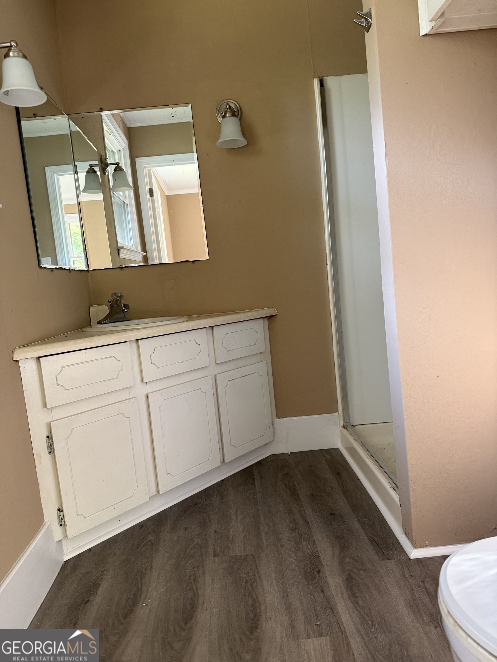 6045 Skipperton Road Macon GA 31216