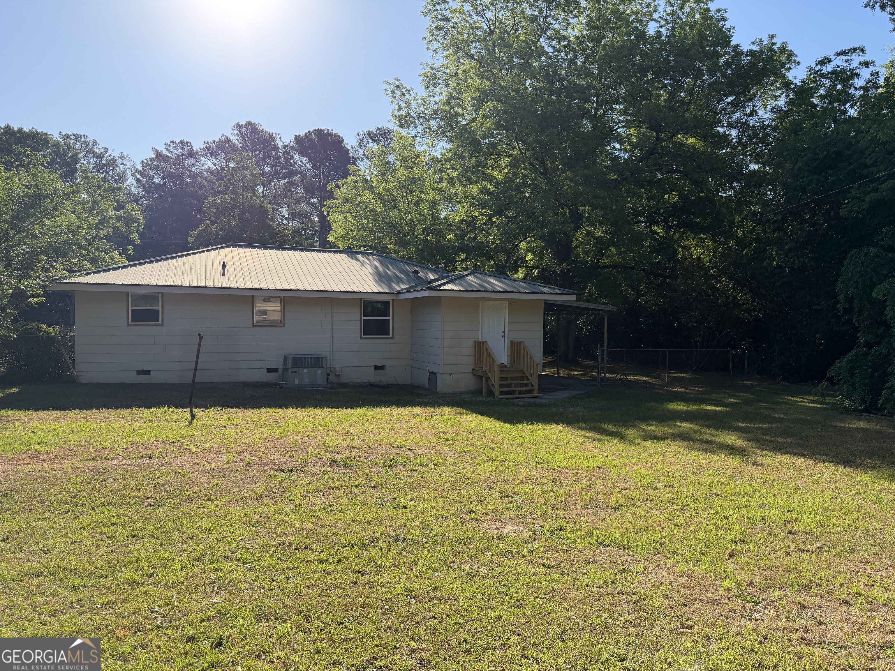6045 Skipperton Road Macon GA 31216
