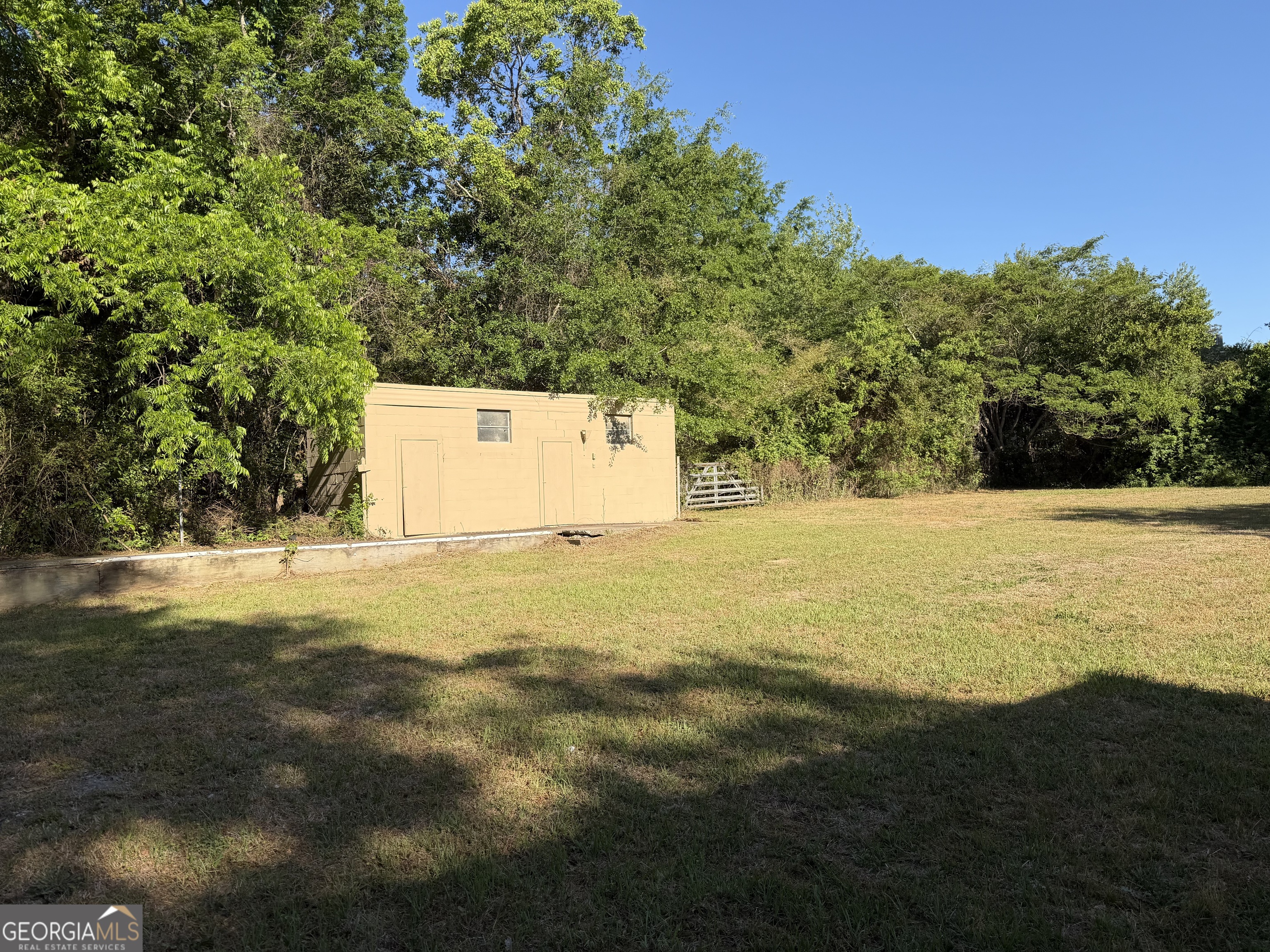 6045 Skipperton Road Macon GA 31216