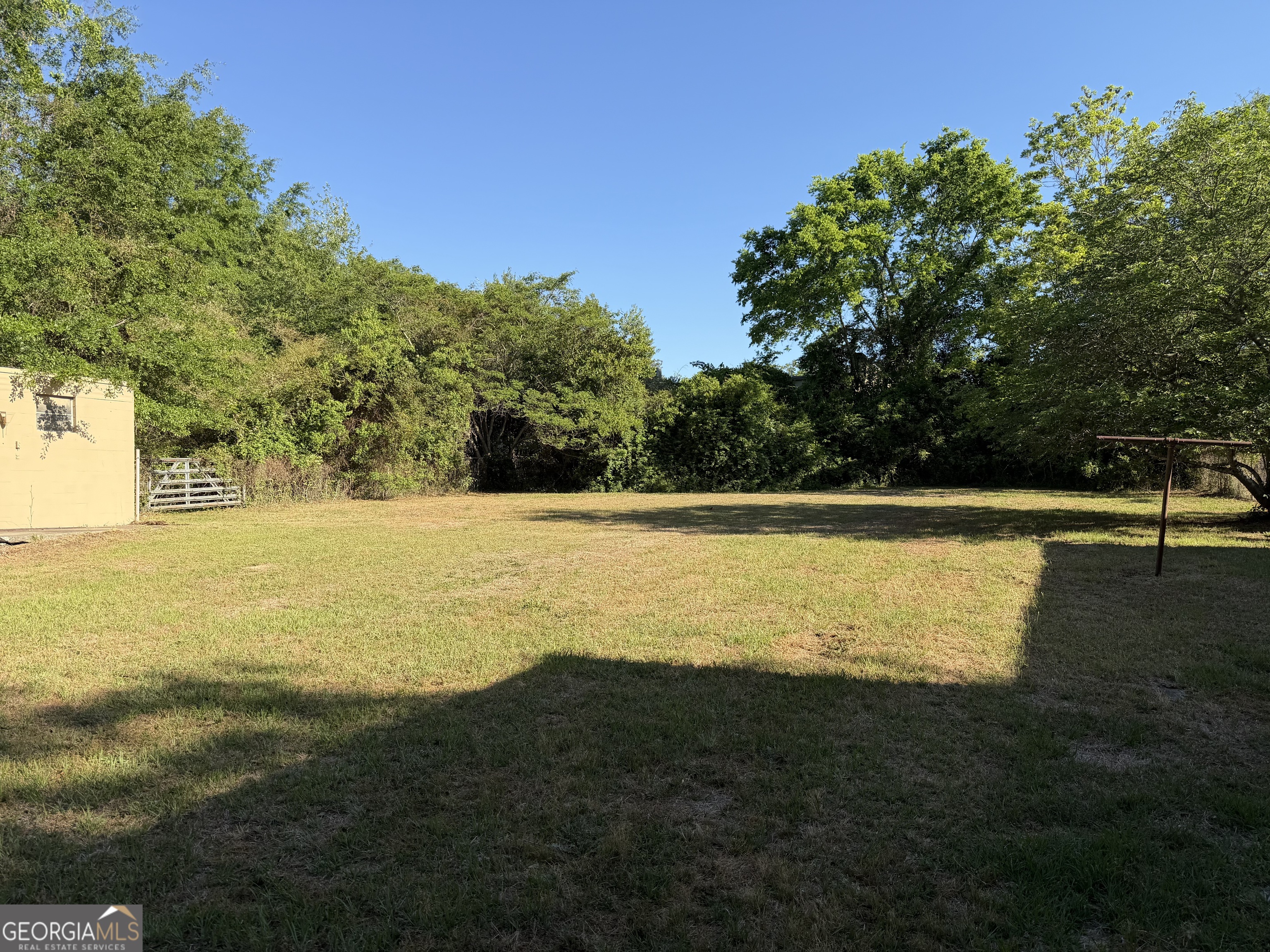 6045 Skipperton Road Macon GA 31216