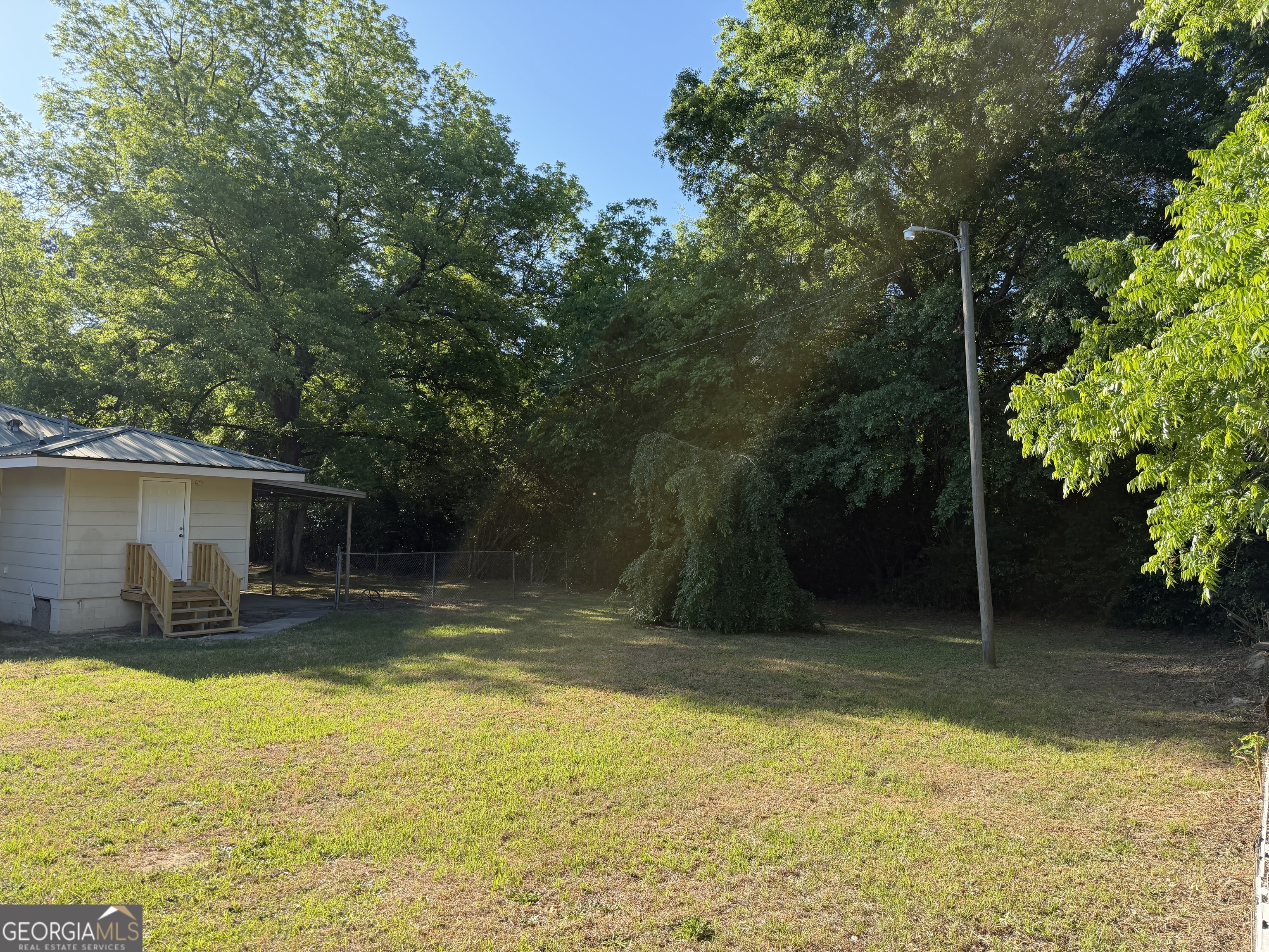 6045 Skipperton Road Macon GA 31216