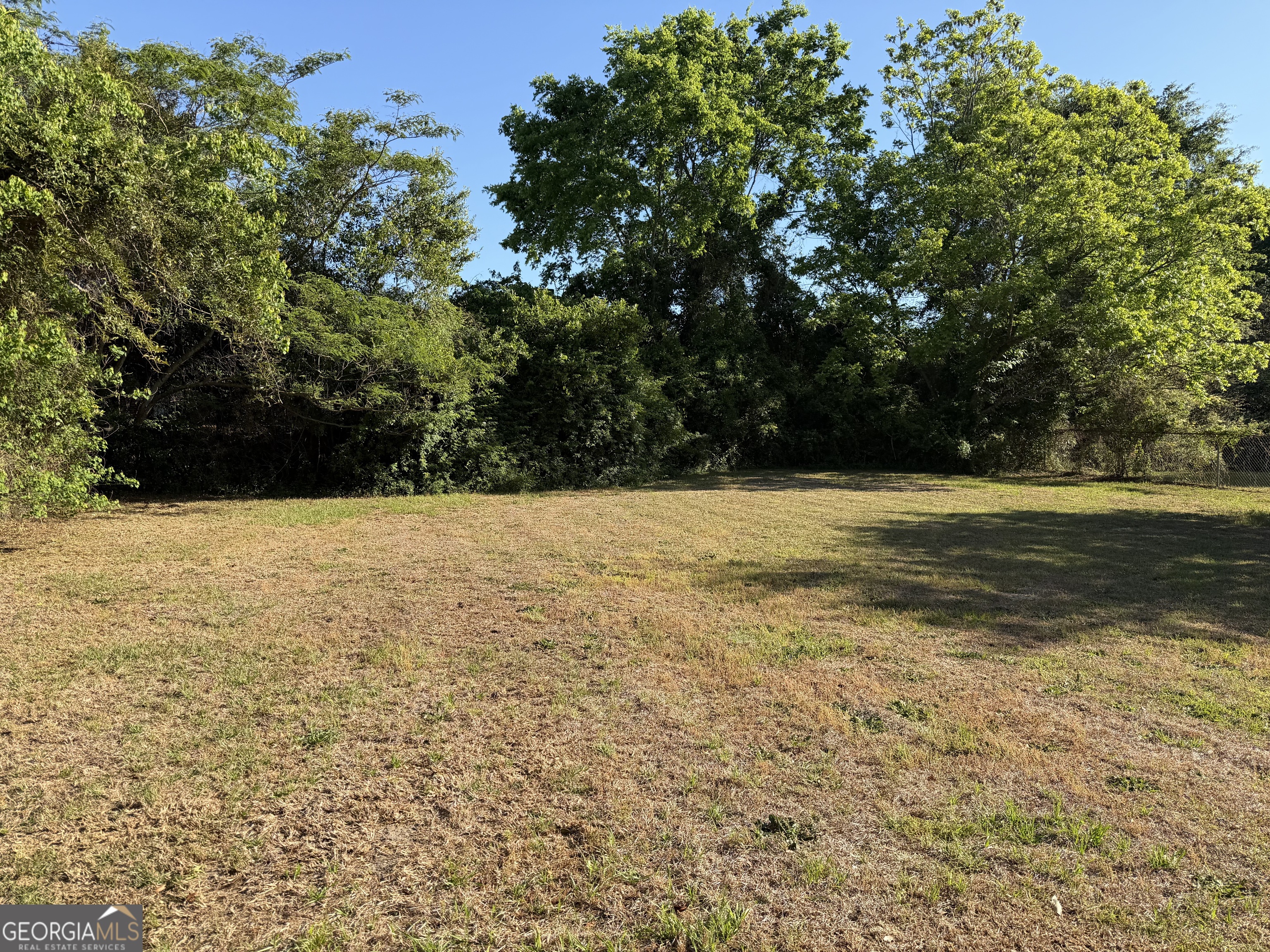 6045 Skipperton Road Macon GA 31216