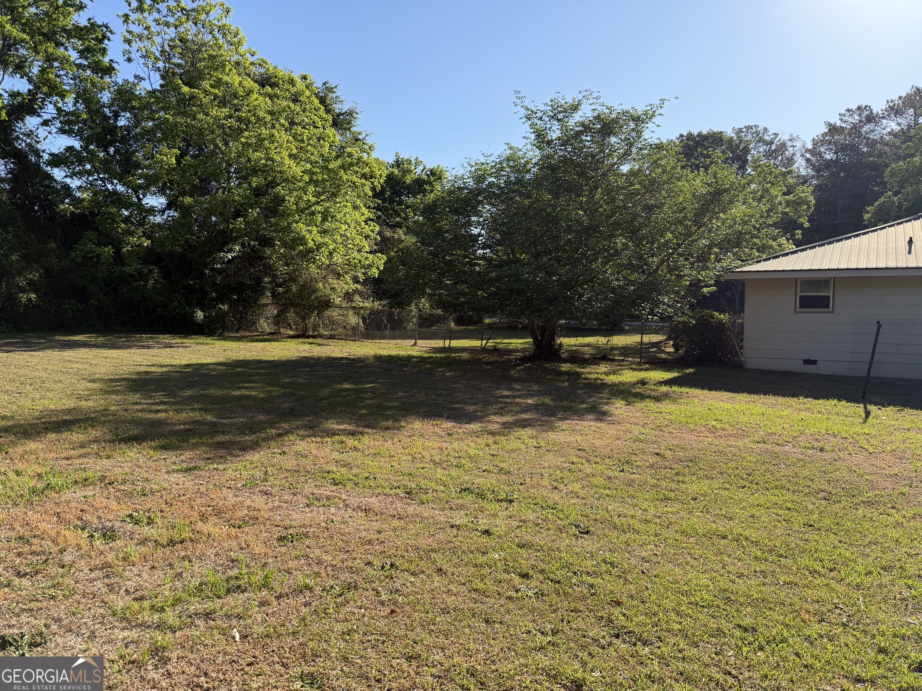 6045 Skipperton Road Macon GA 31216
