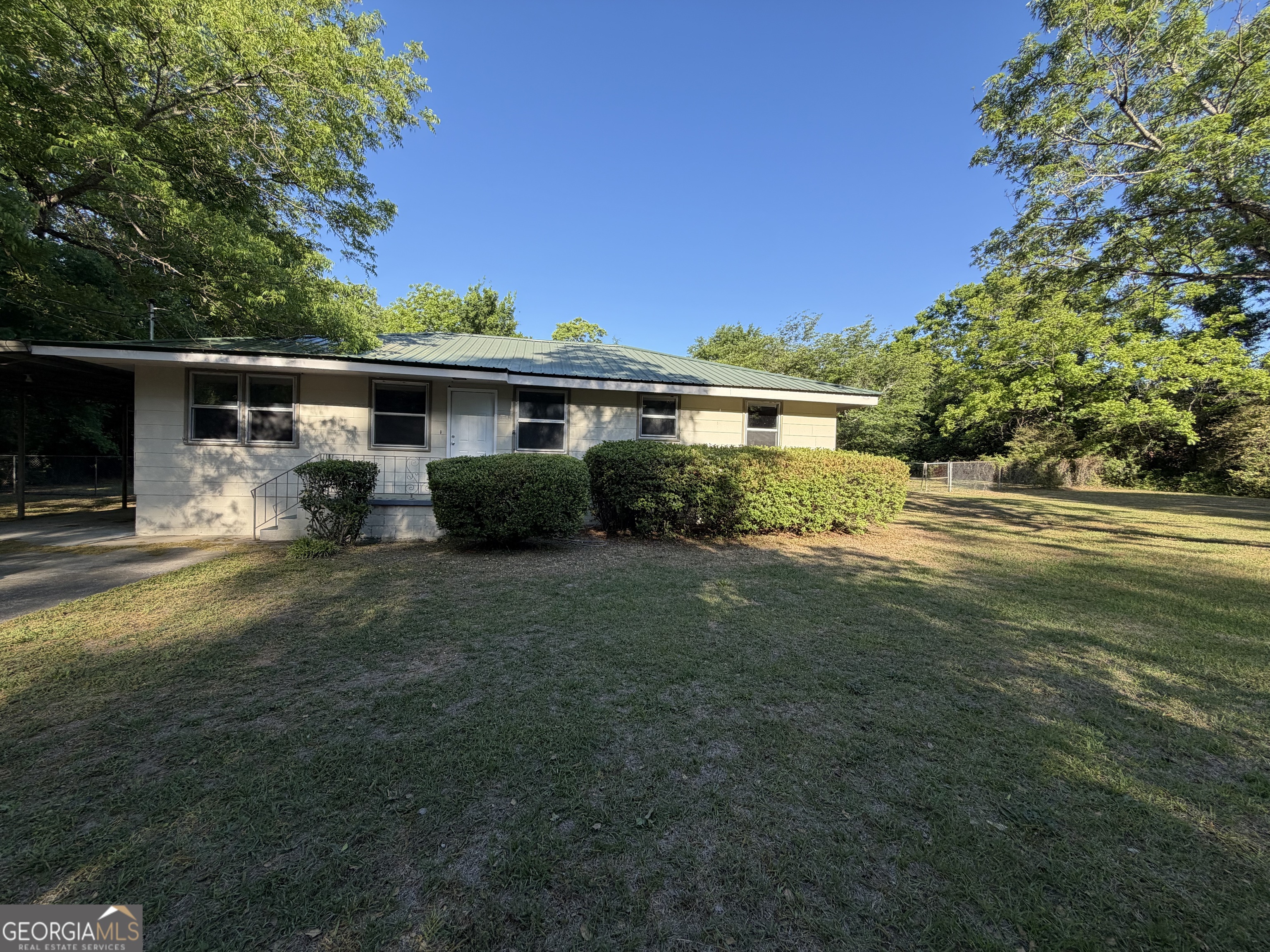 6045 Skipperton Road Macon GA 31216