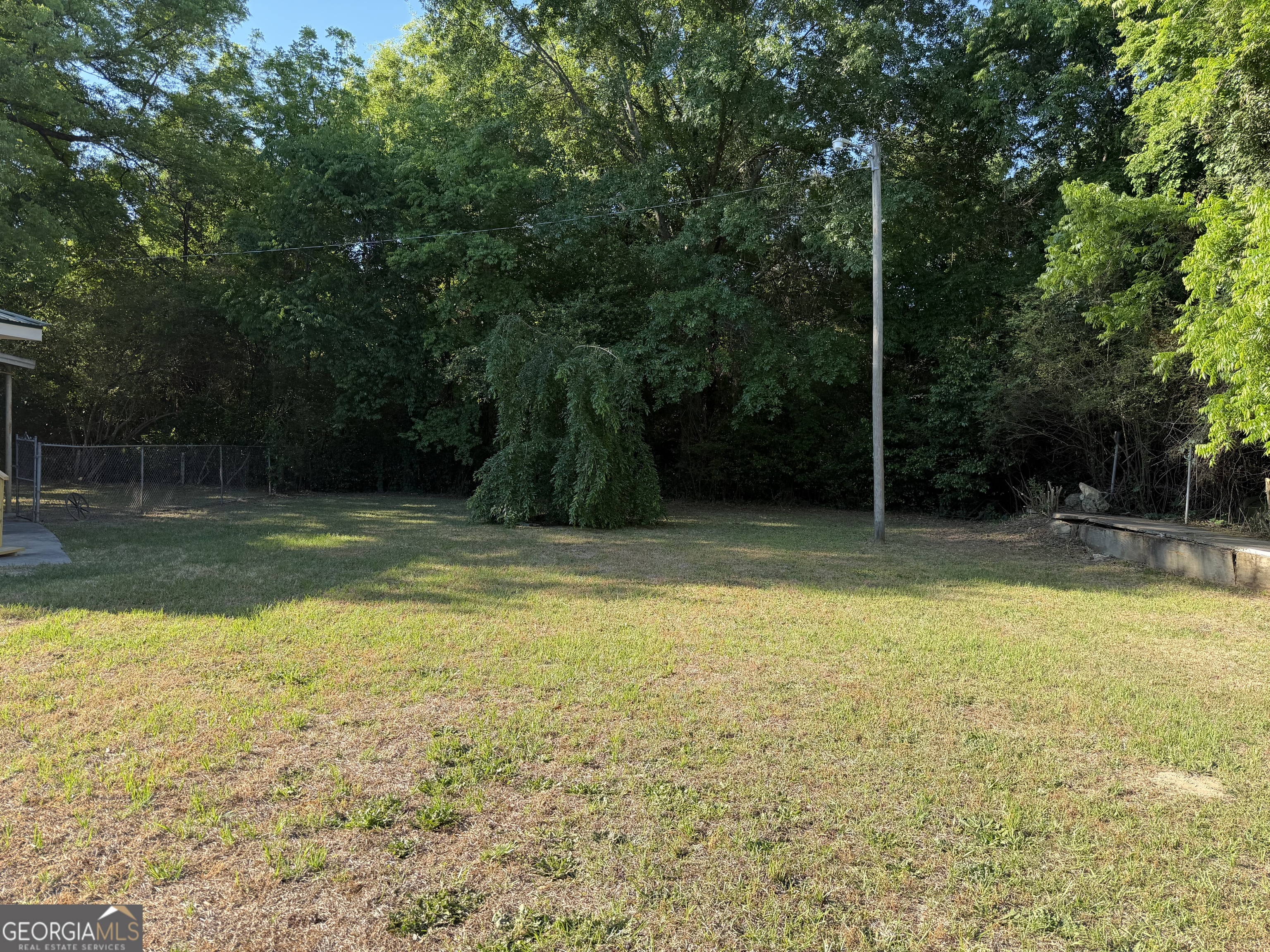 6045 Skipperton Road Macon GA 31216